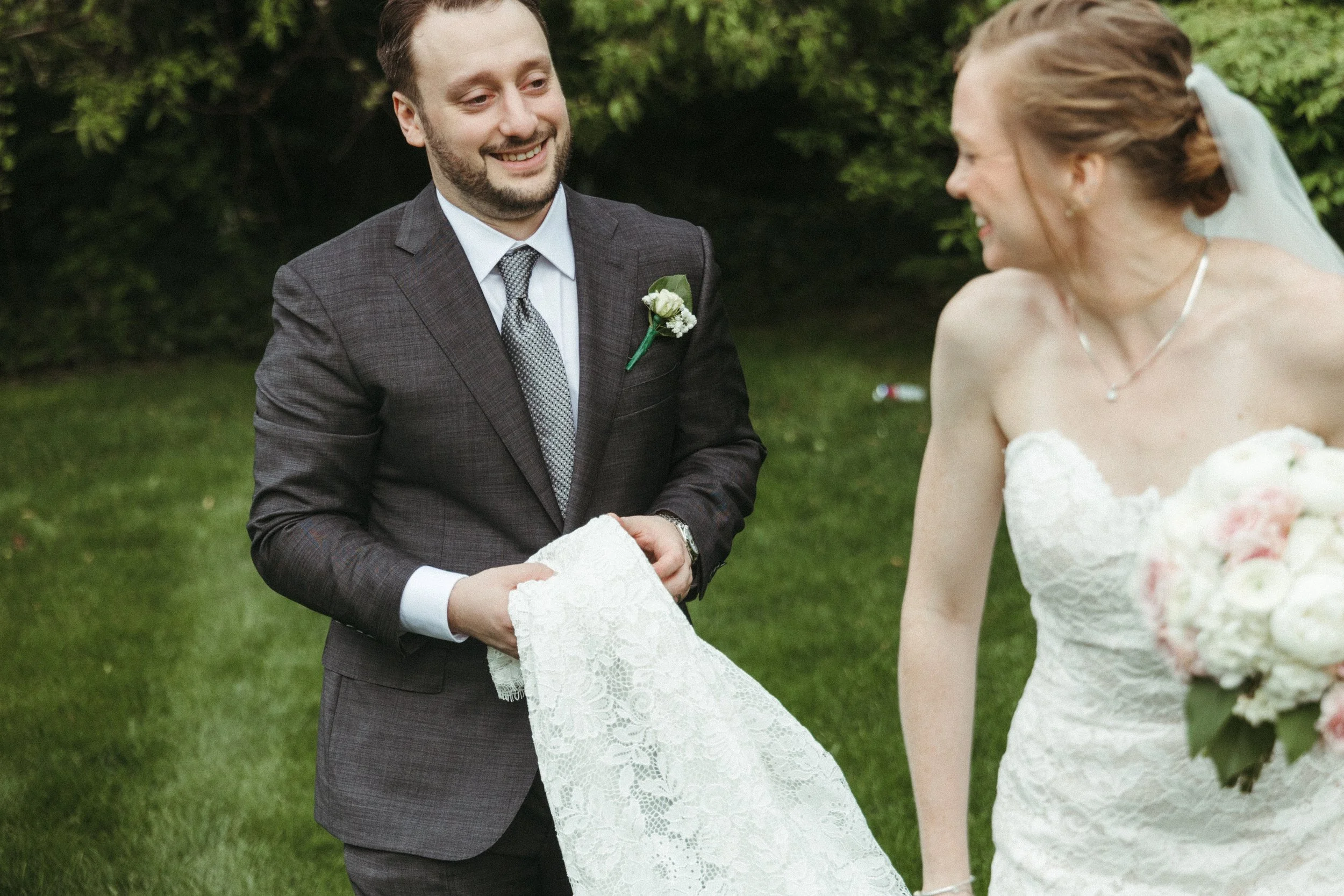 20250517_Bridget and Paolo Wedding in Chatham_454.jpg