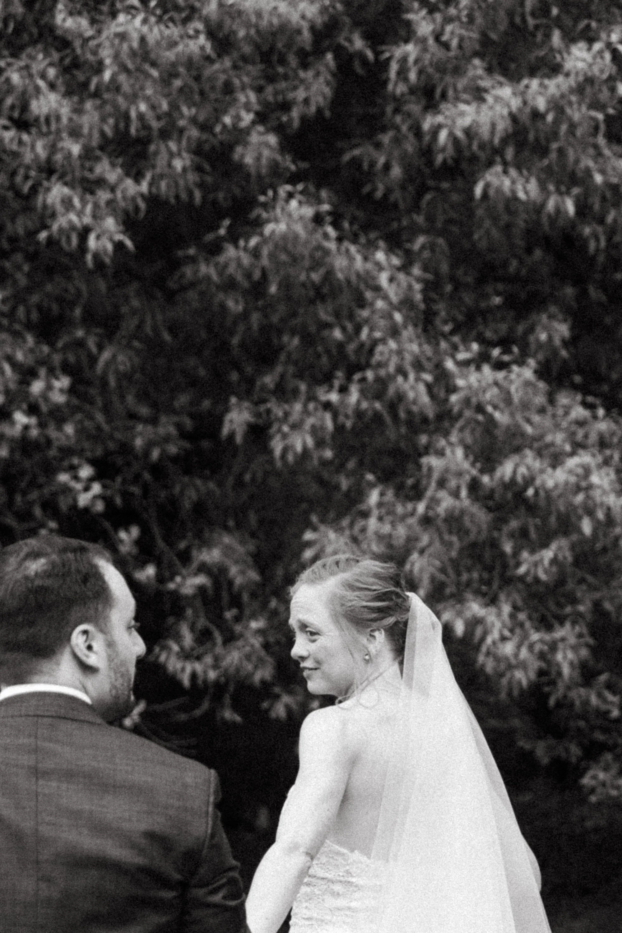 20250517_Bridget and Paolo Wedding in Chatham_457.jpg