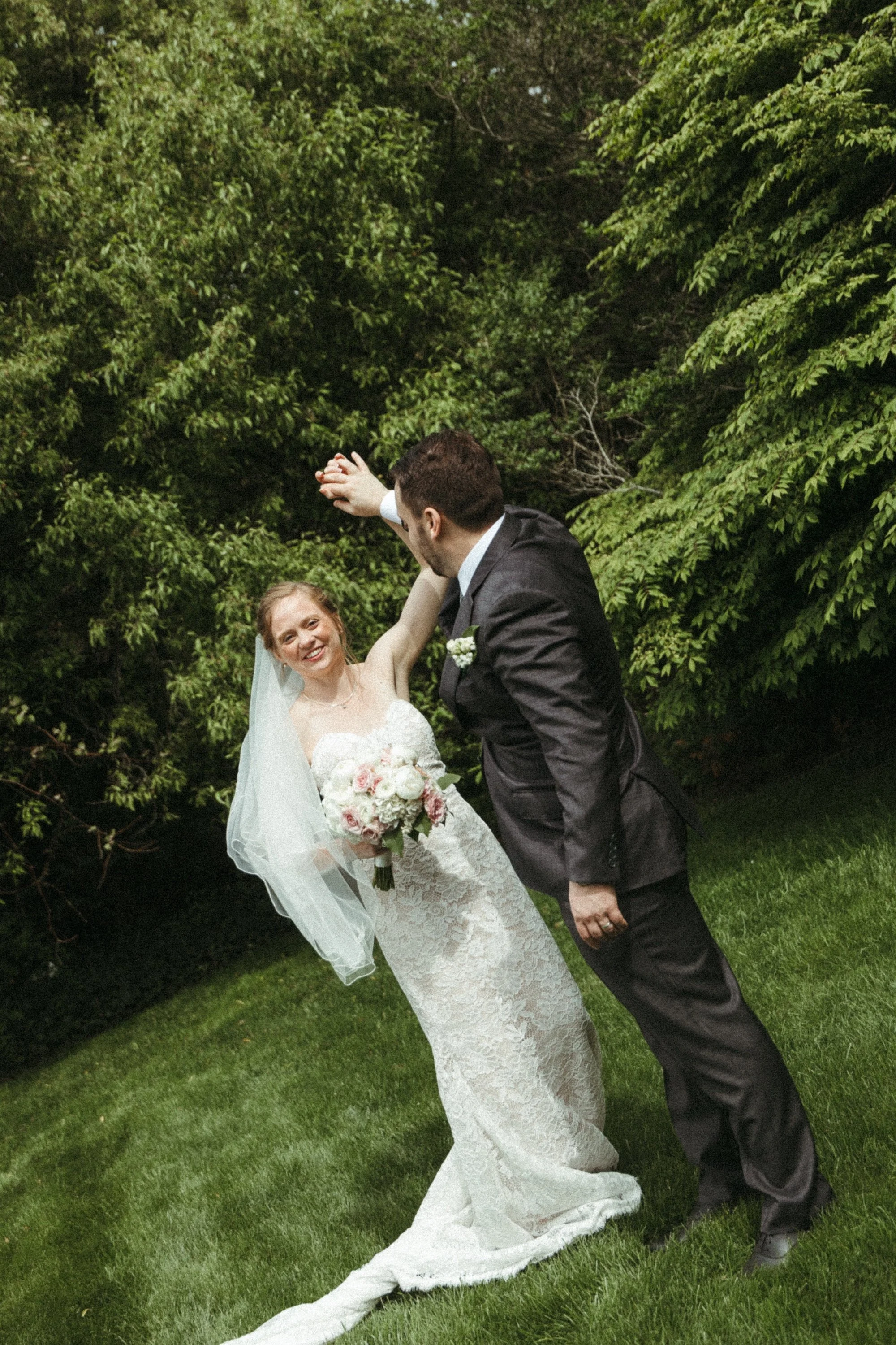 20250517_Bridget and Paolo Wedding in Chatham_465.jpg