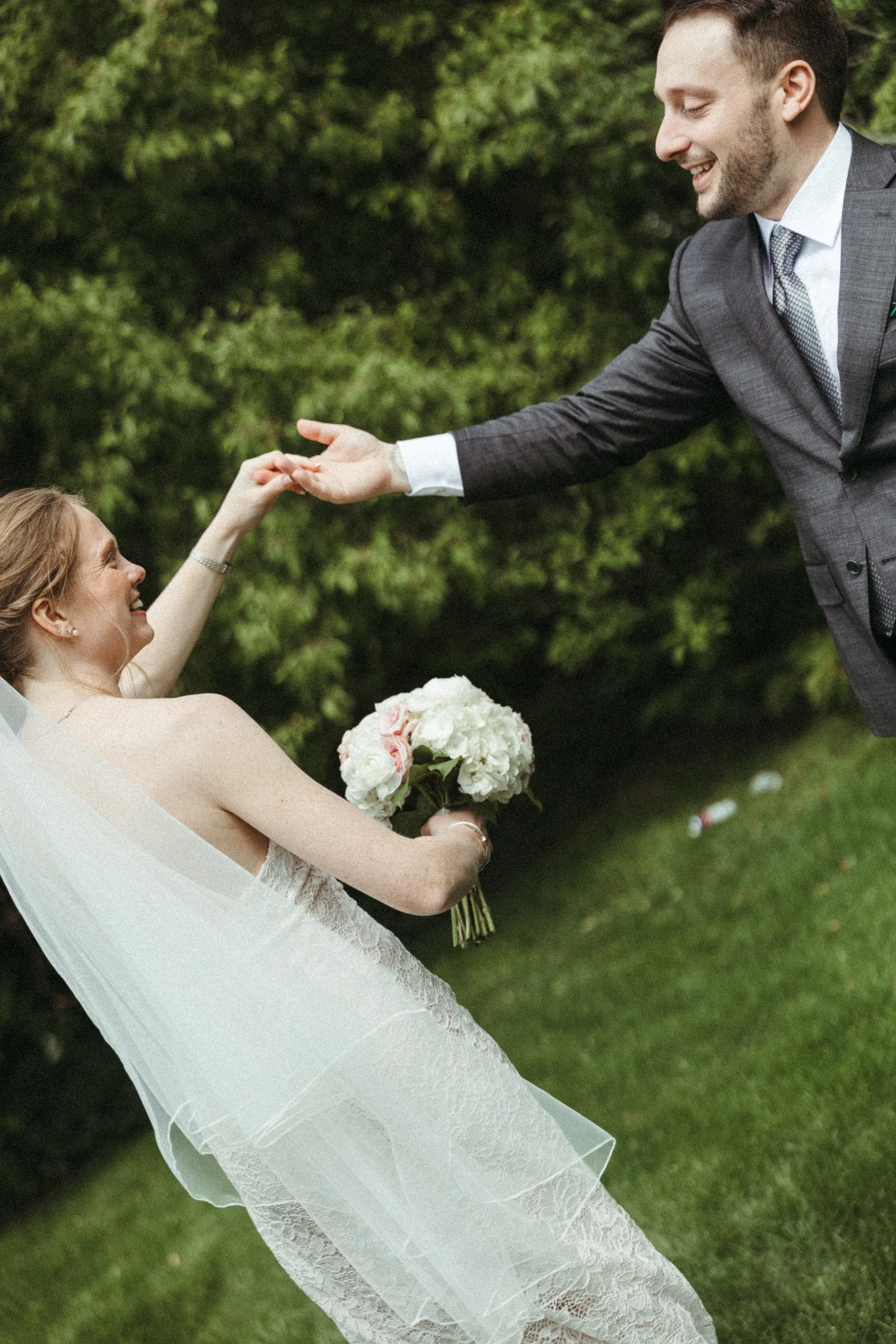 20250517_Bridget and Paolo Wedding in Chatham_467.jpg