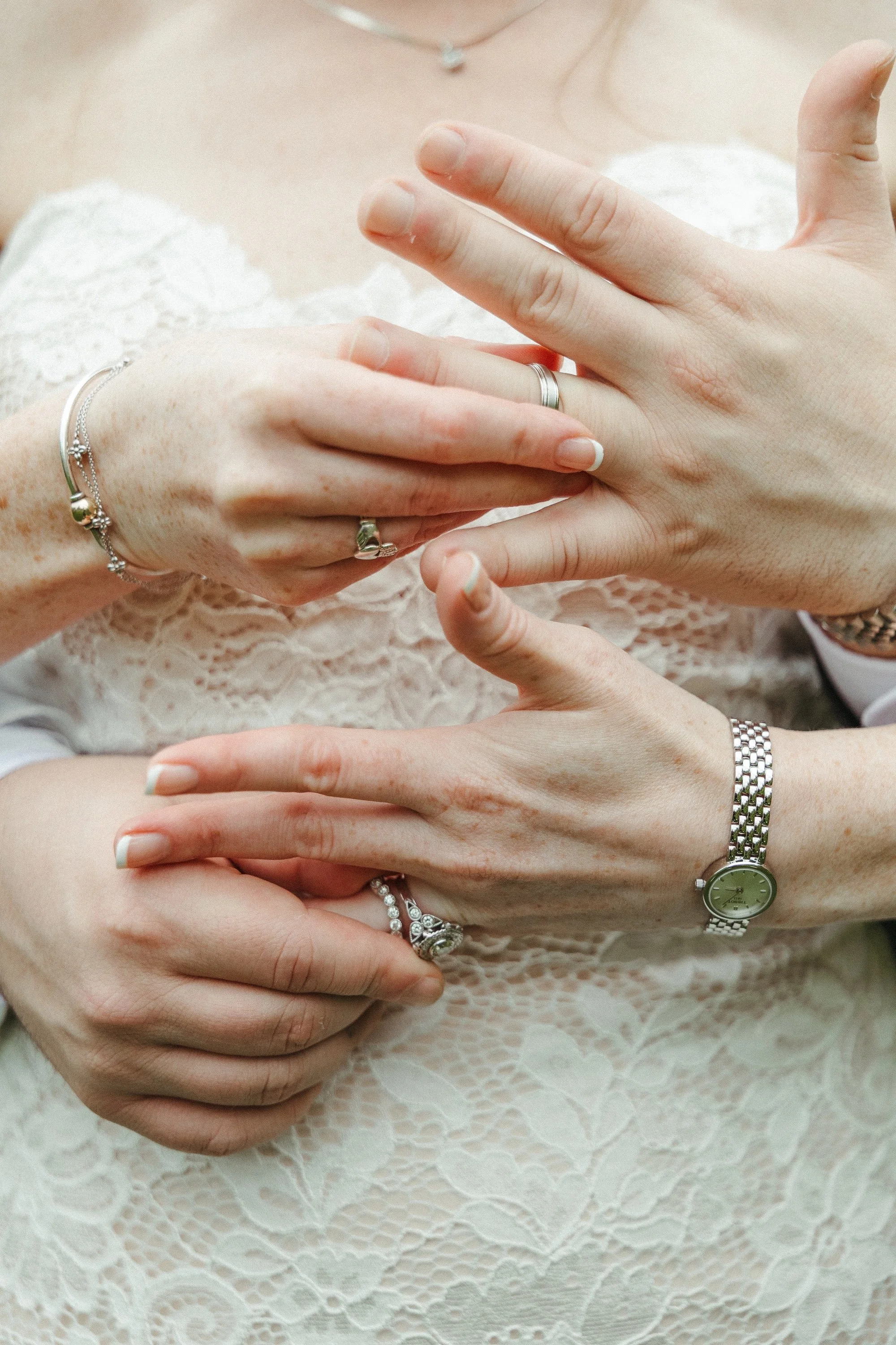 20250517_Bridget and Paolo Wedding in Chatham_475.jpg