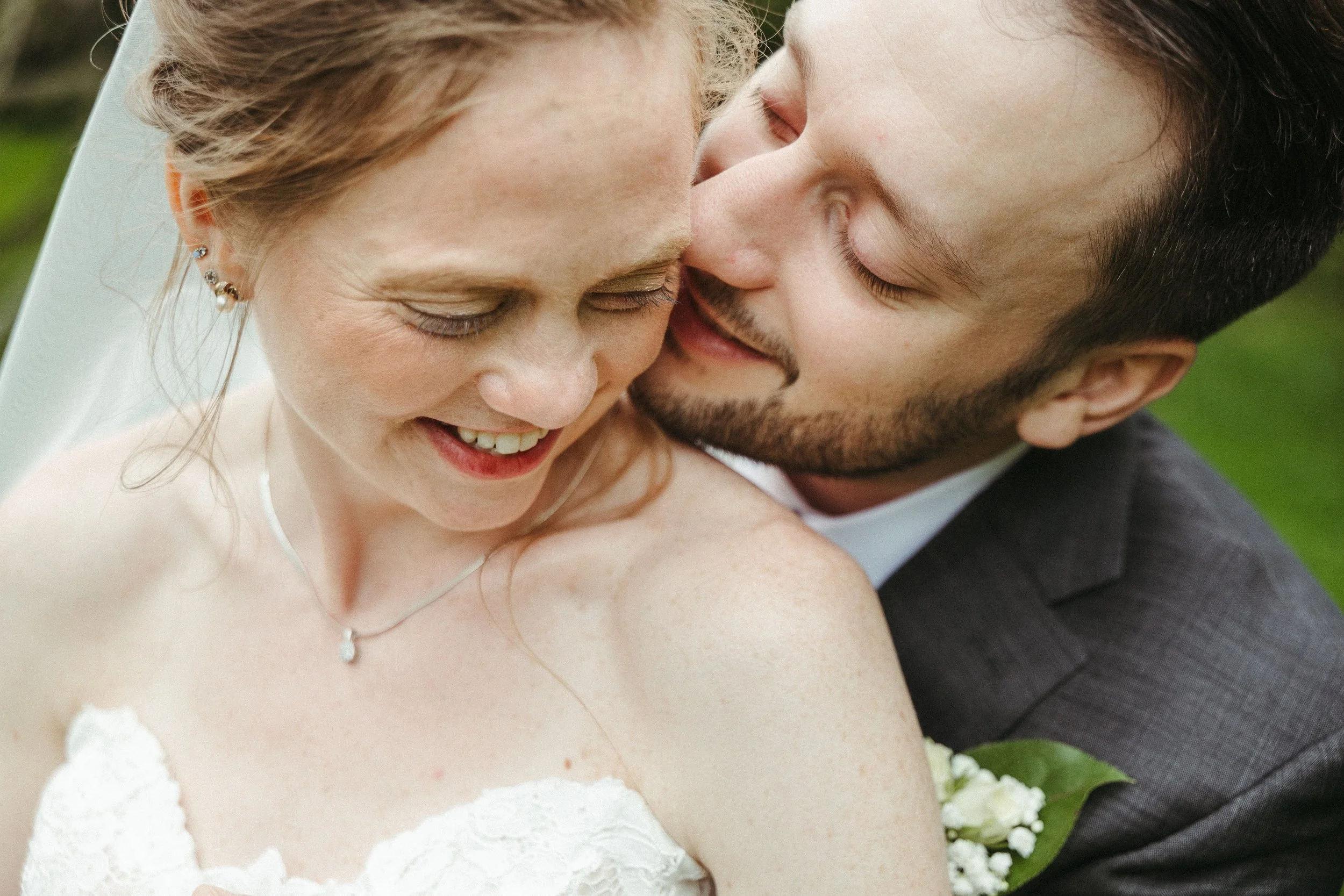 20250517_Bridget and Paolo Wedding in Chatham_481.jpg