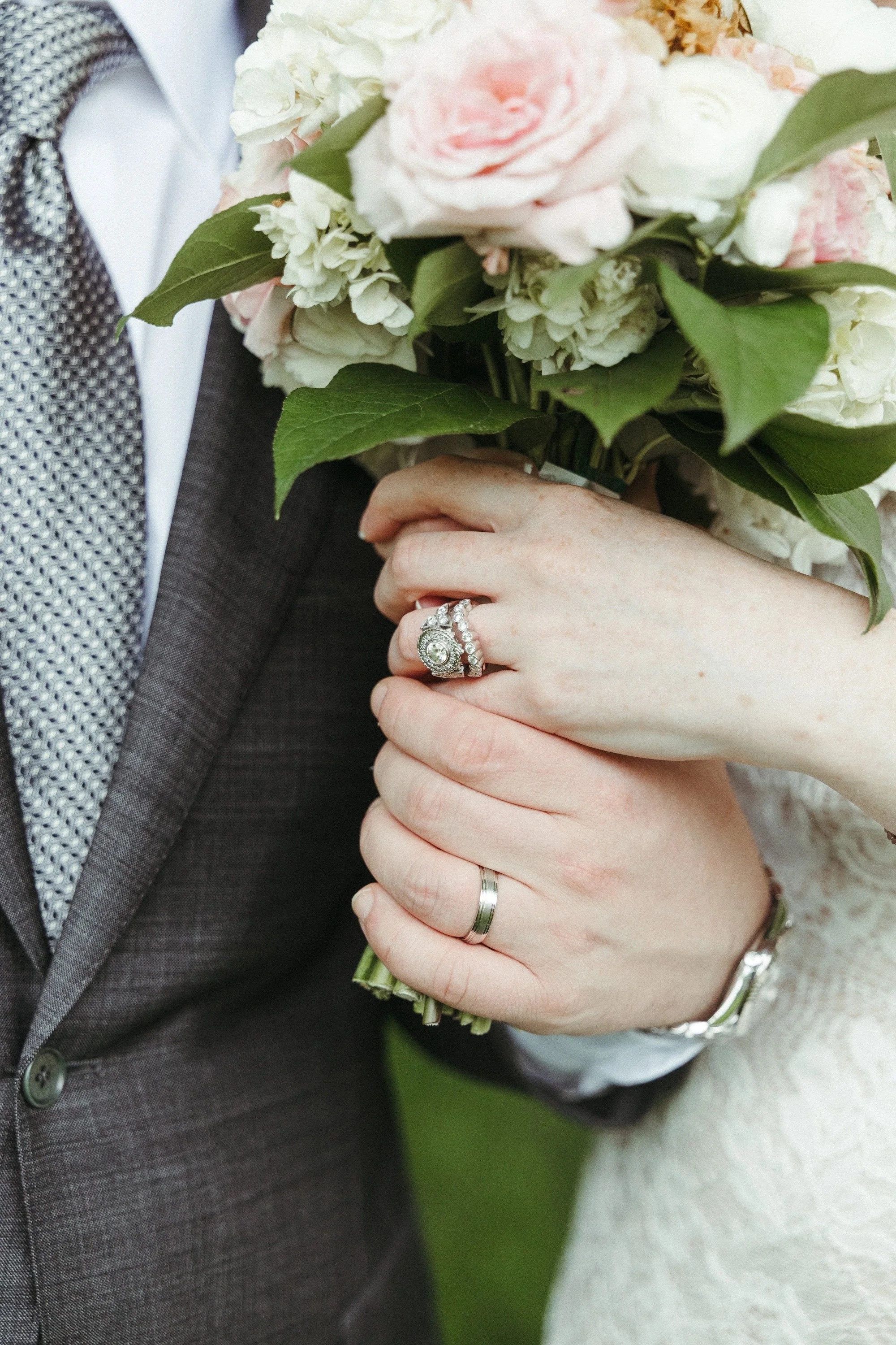 20250517_Bridget and Paolo Wedding in Chatham_518.jpg