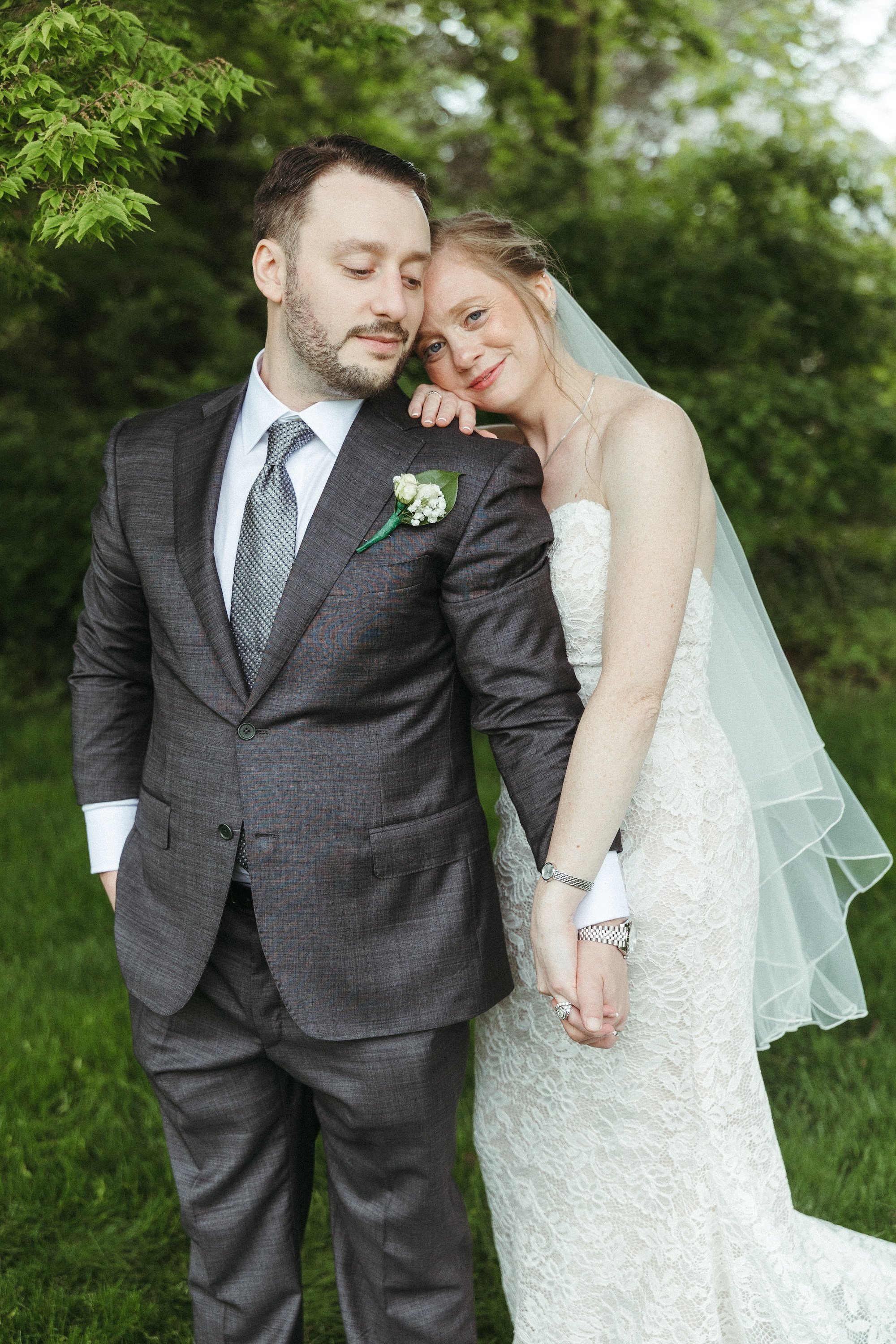 20250517_Bridget and Paolo Wedding in Chatham_515.jpg