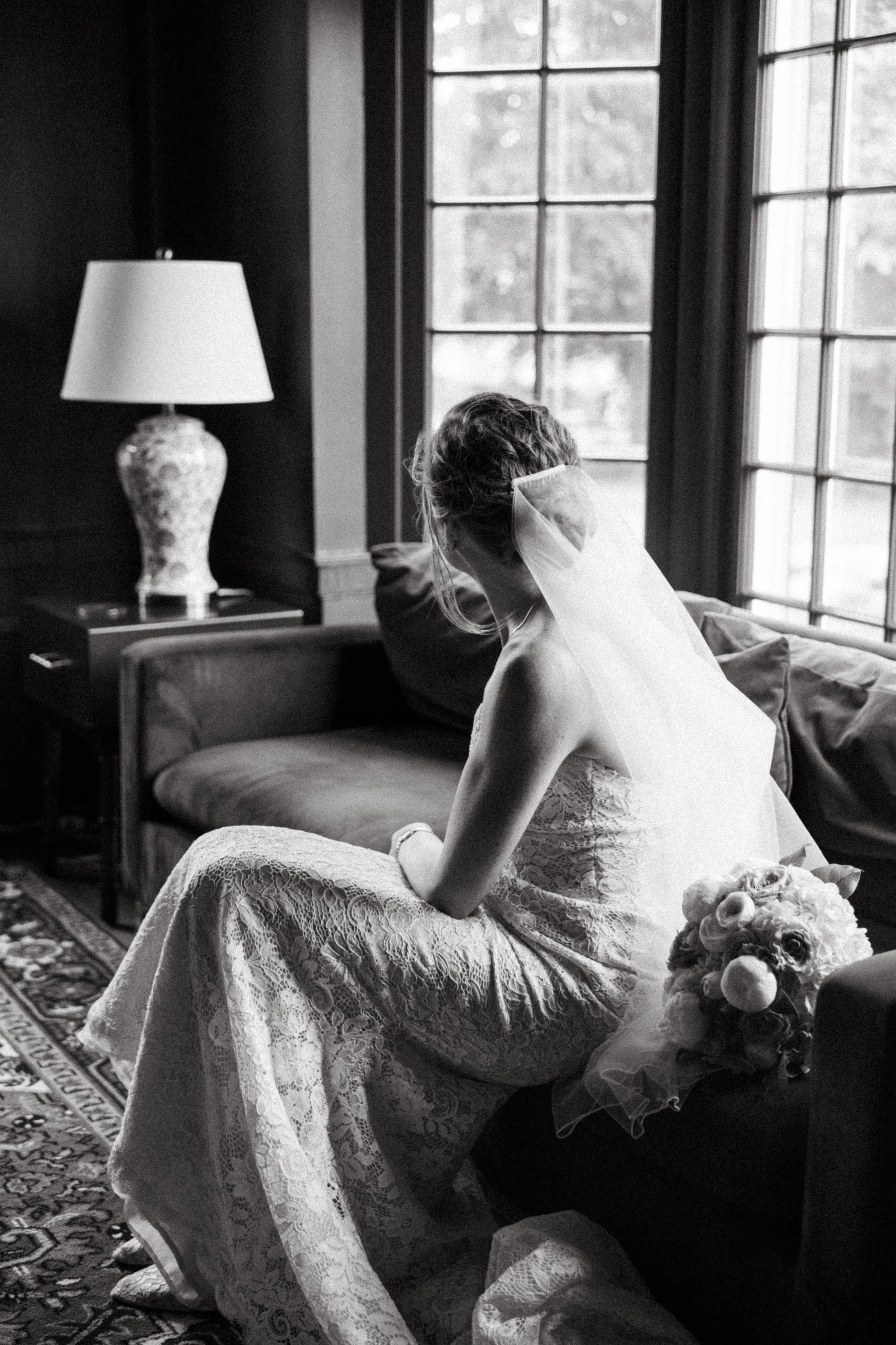 20250517_Bridget and Paolo Wedding in Chatham_541.jpg