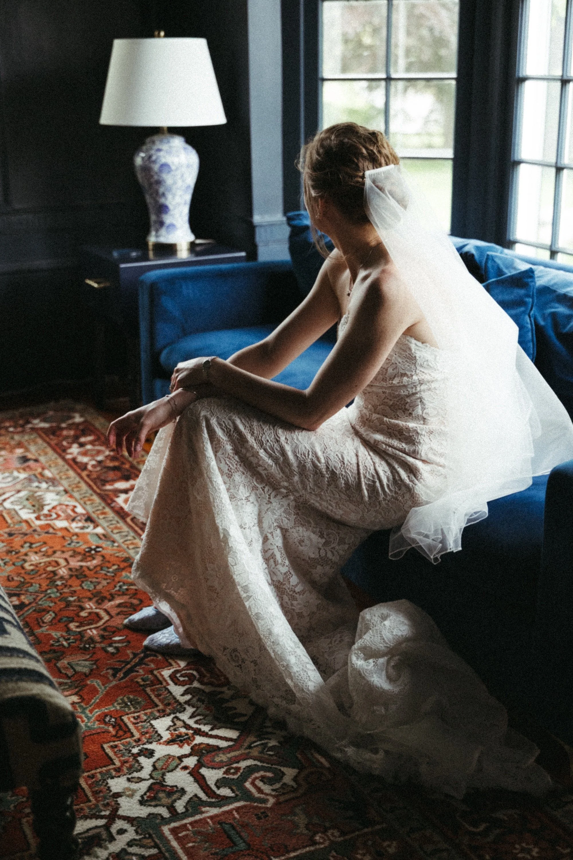 20250517_Bridget and Paolo Wedding in Chatham_539.jpg