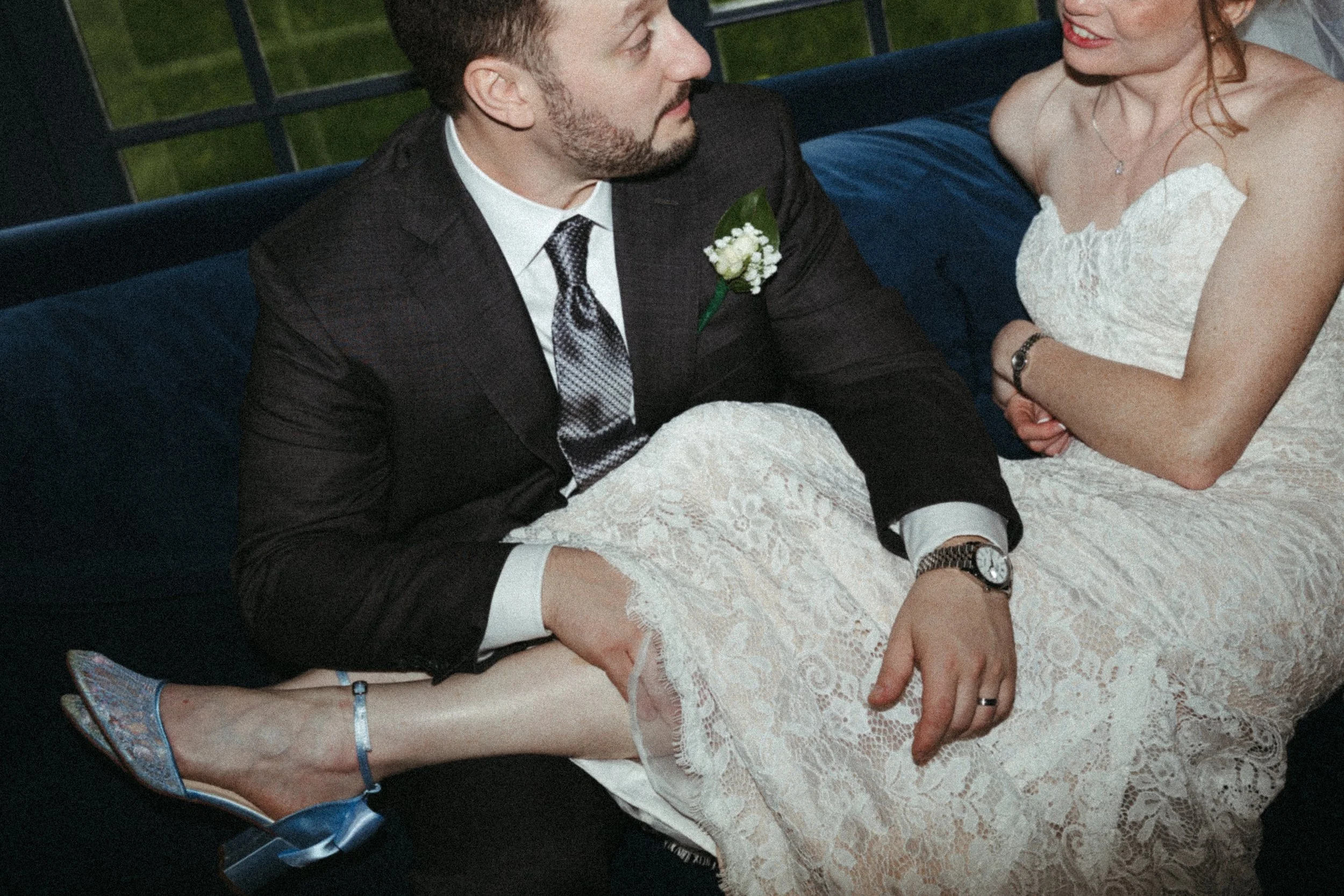 20250517_Bridget and Paolo Wedding in Chatham_545.jpg