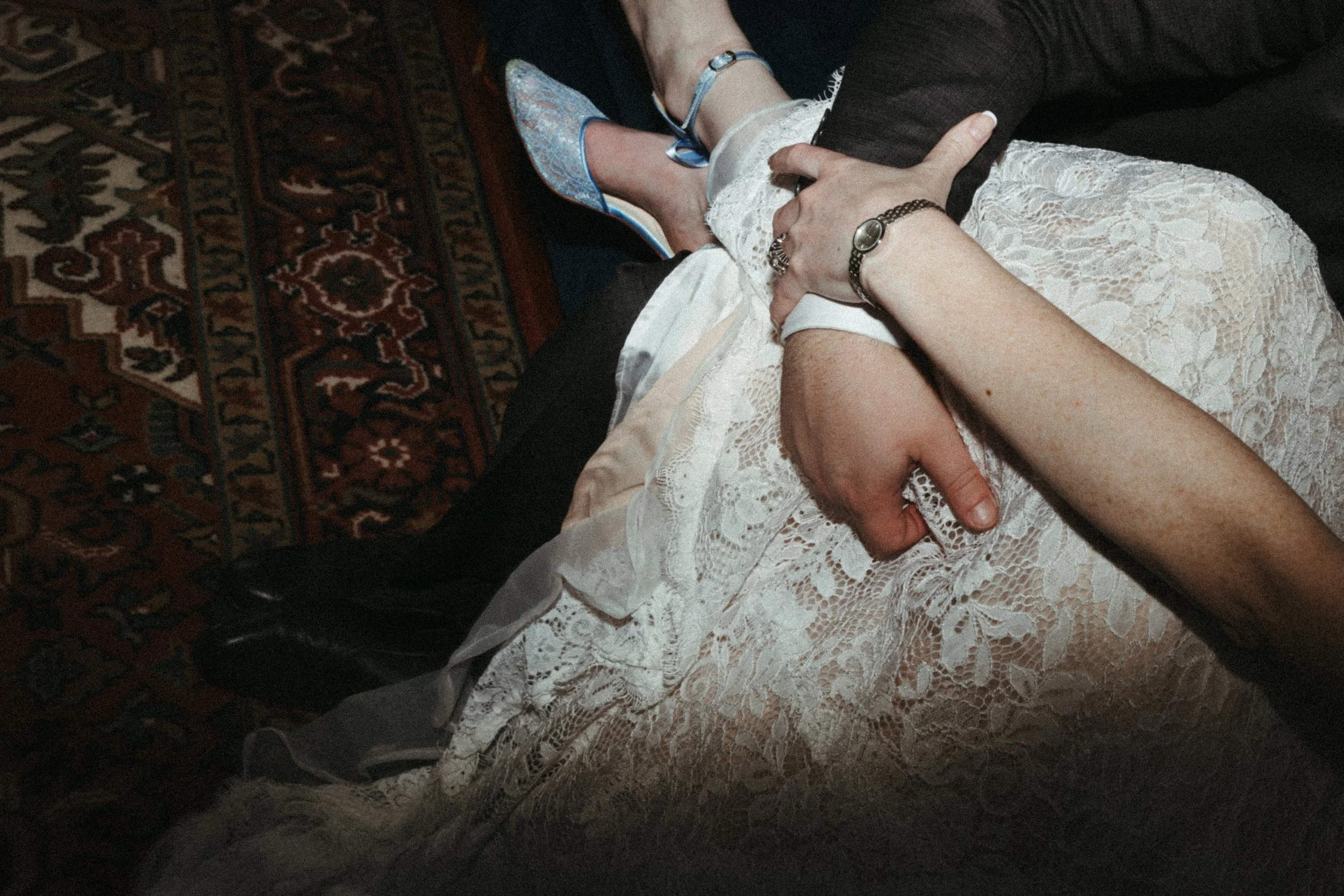 20250517_Bridget and Paolo Wedding in Chatham_546.jpg