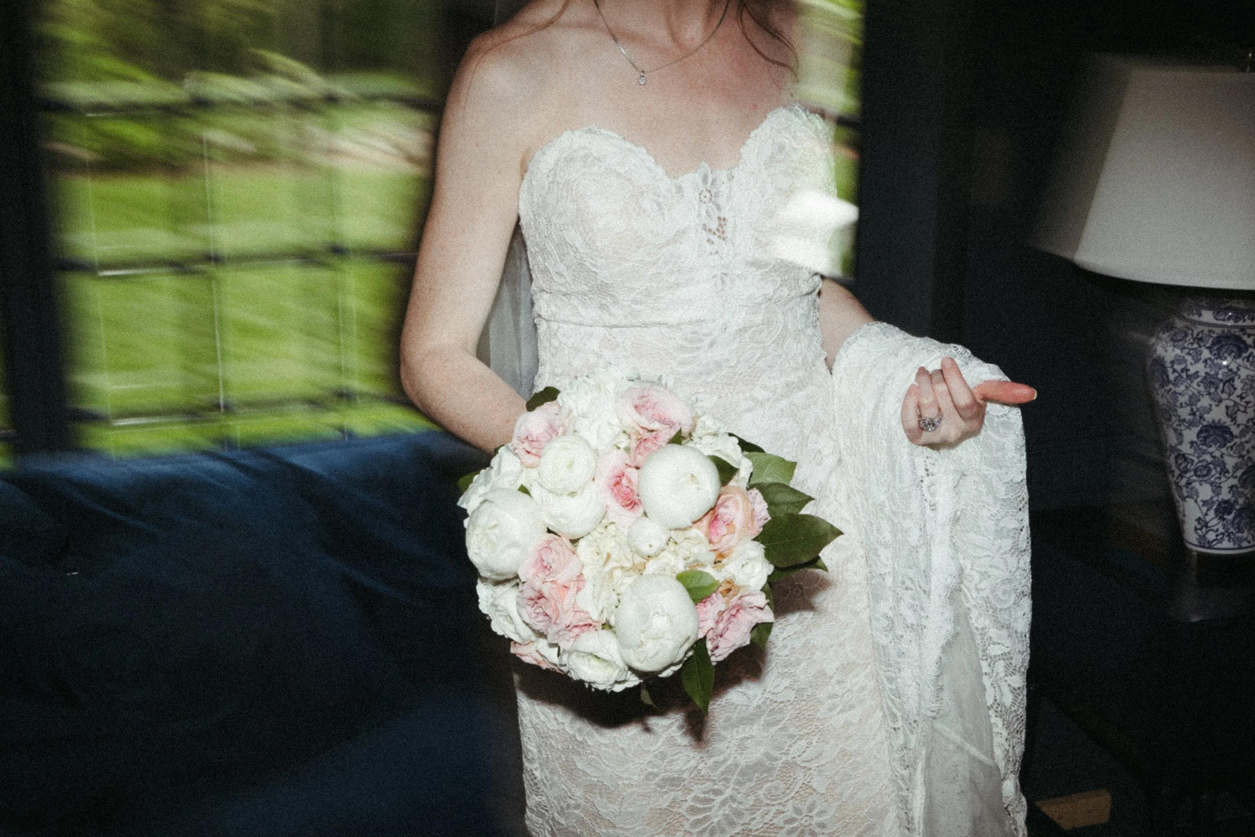 20250517_Bridget and Paolo Wedding in Chatham_549.jpg