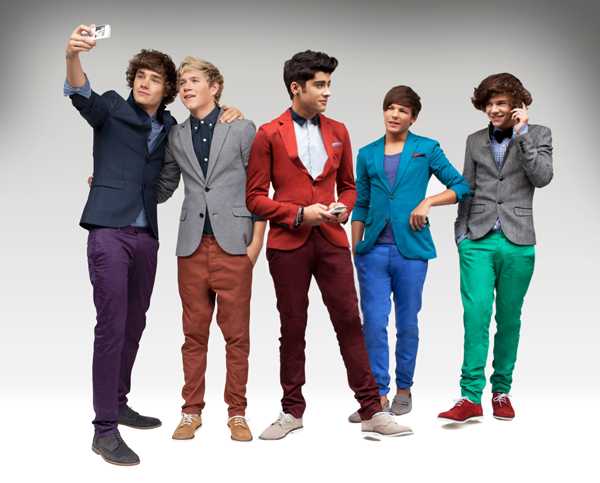 photo: Nokia