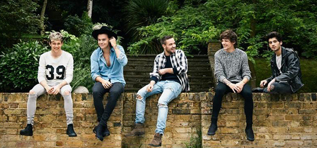 photo: Four