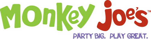 Picture1.png