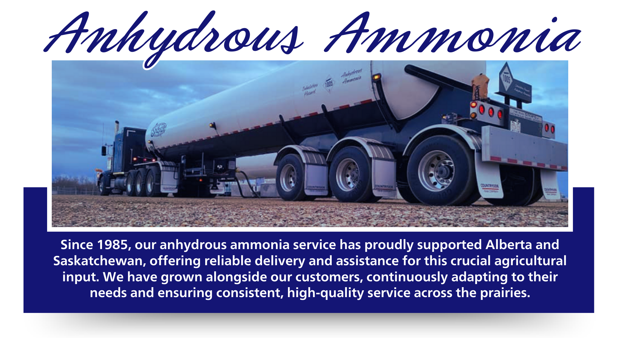 Ammonia - Transparent Background.png