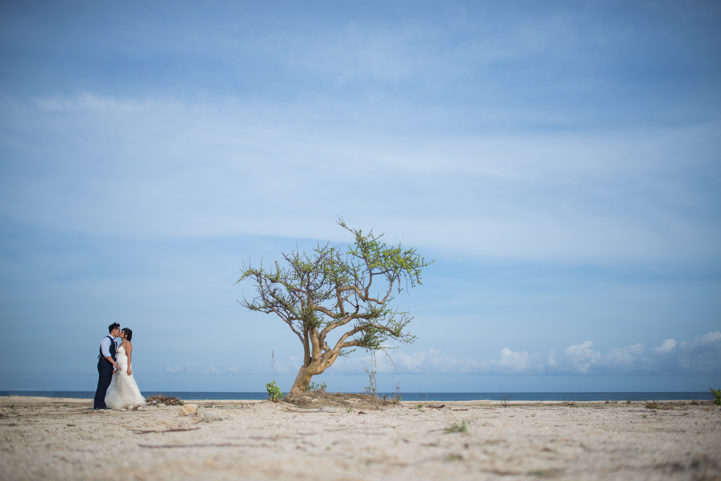 beach-weddings-mexico