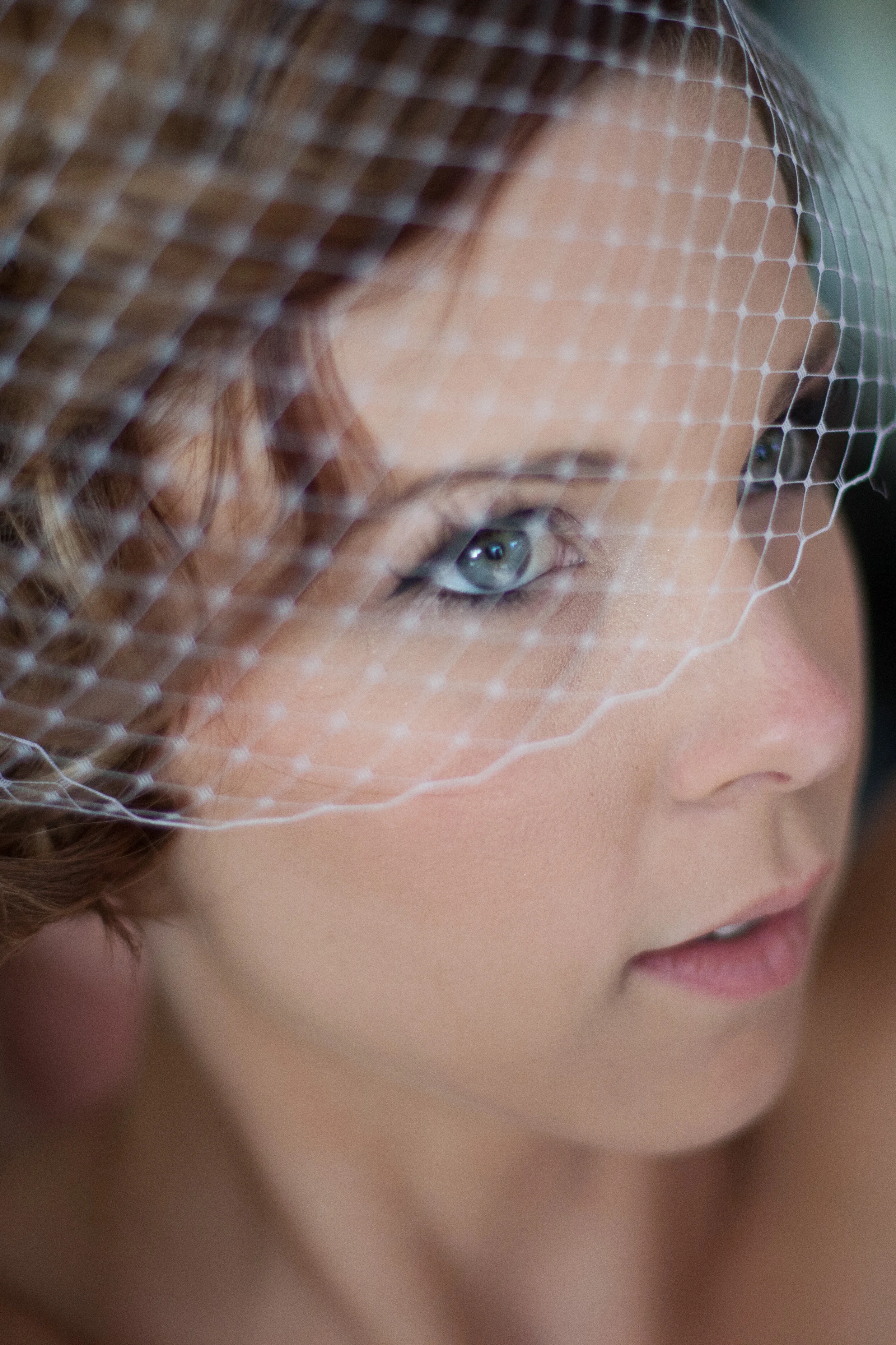 profesional-photographers-in-Cabo
