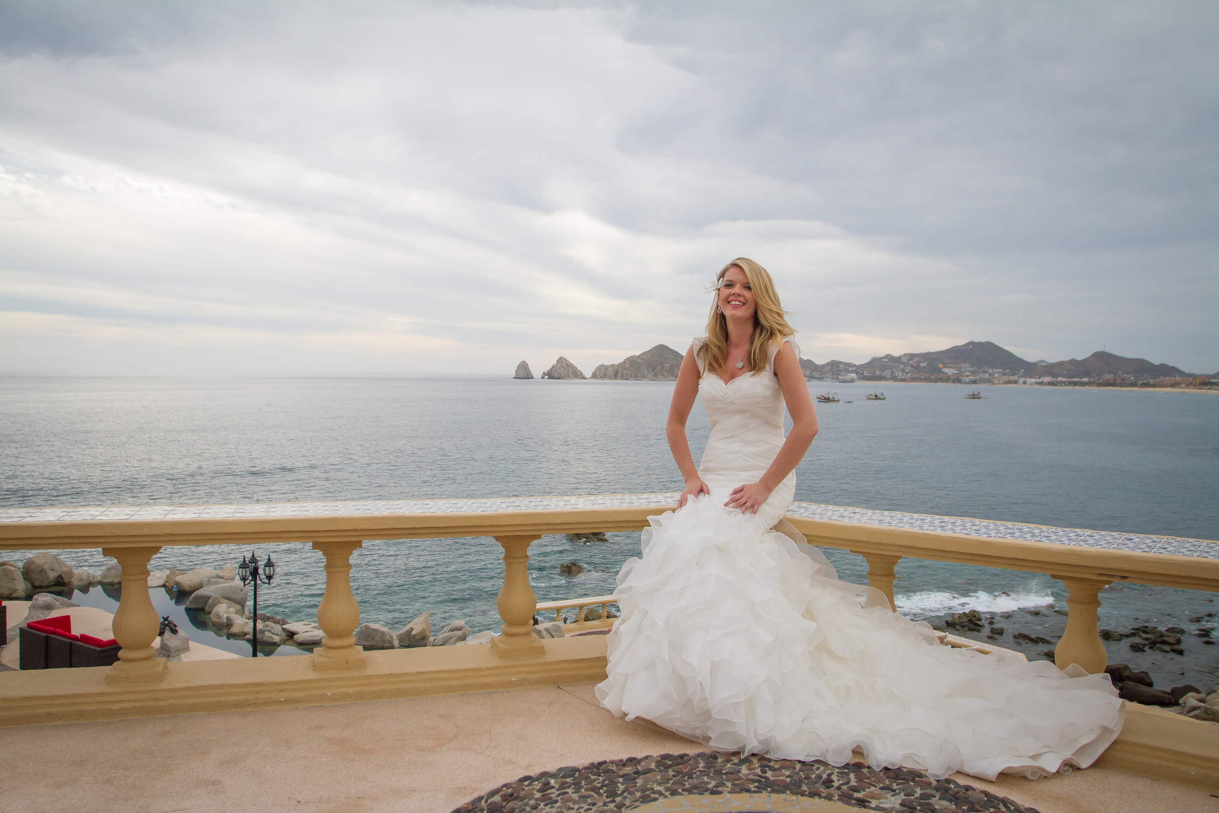 profesional-photographer-in-los-cabo