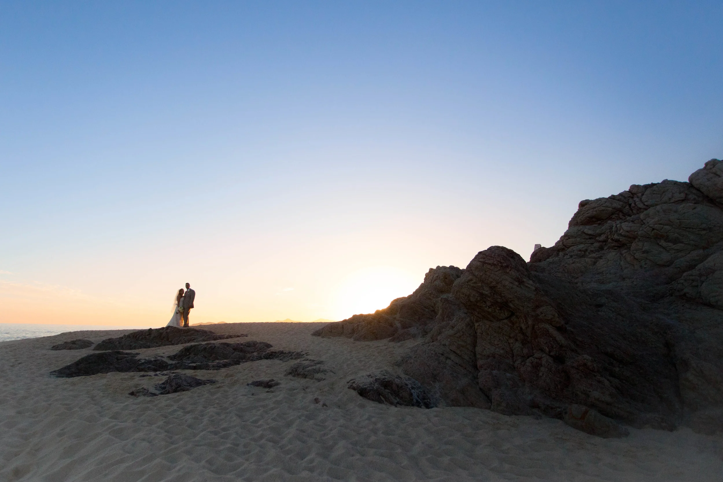mexico-best-wedding-photographers