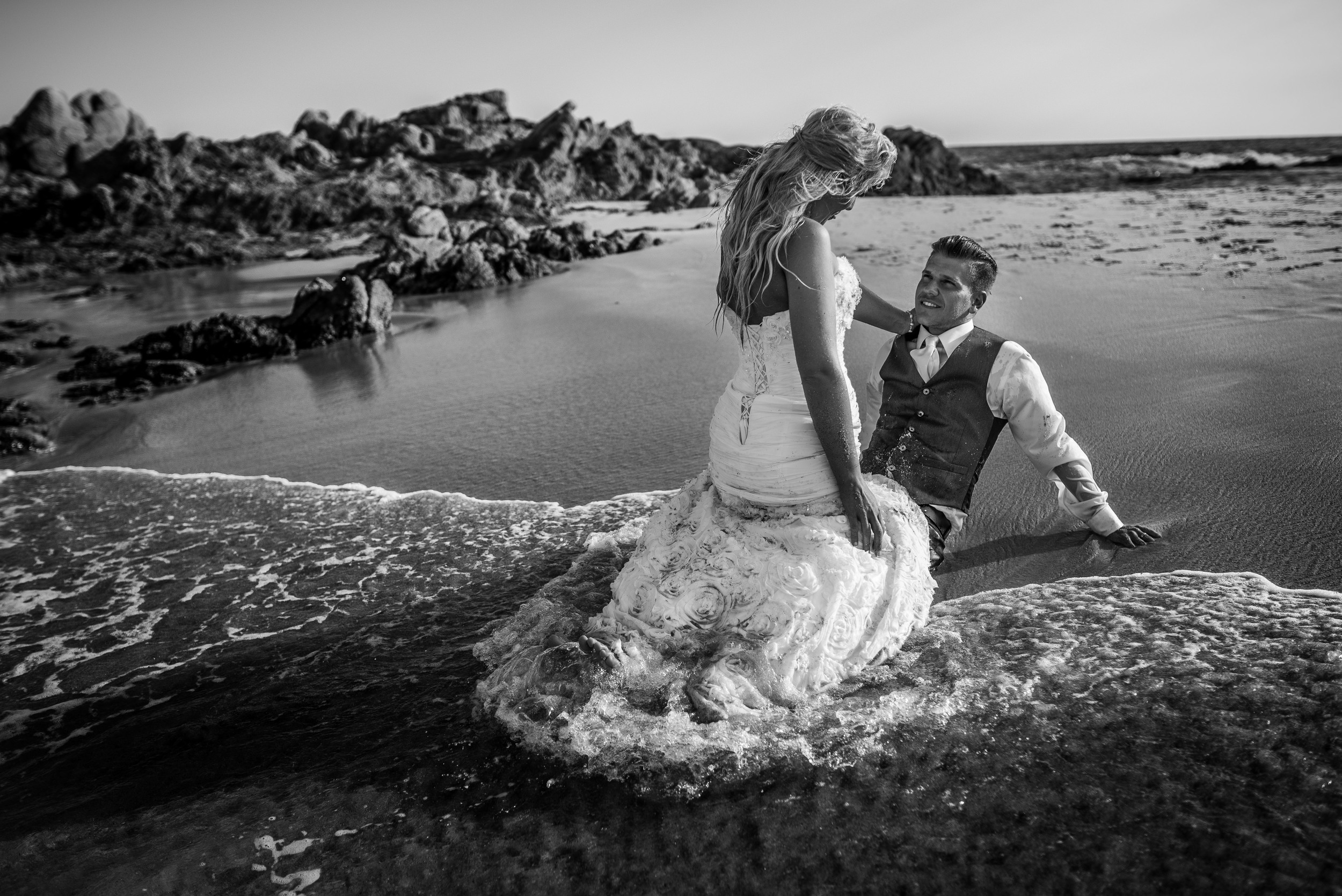 cabo-trash-the-dress