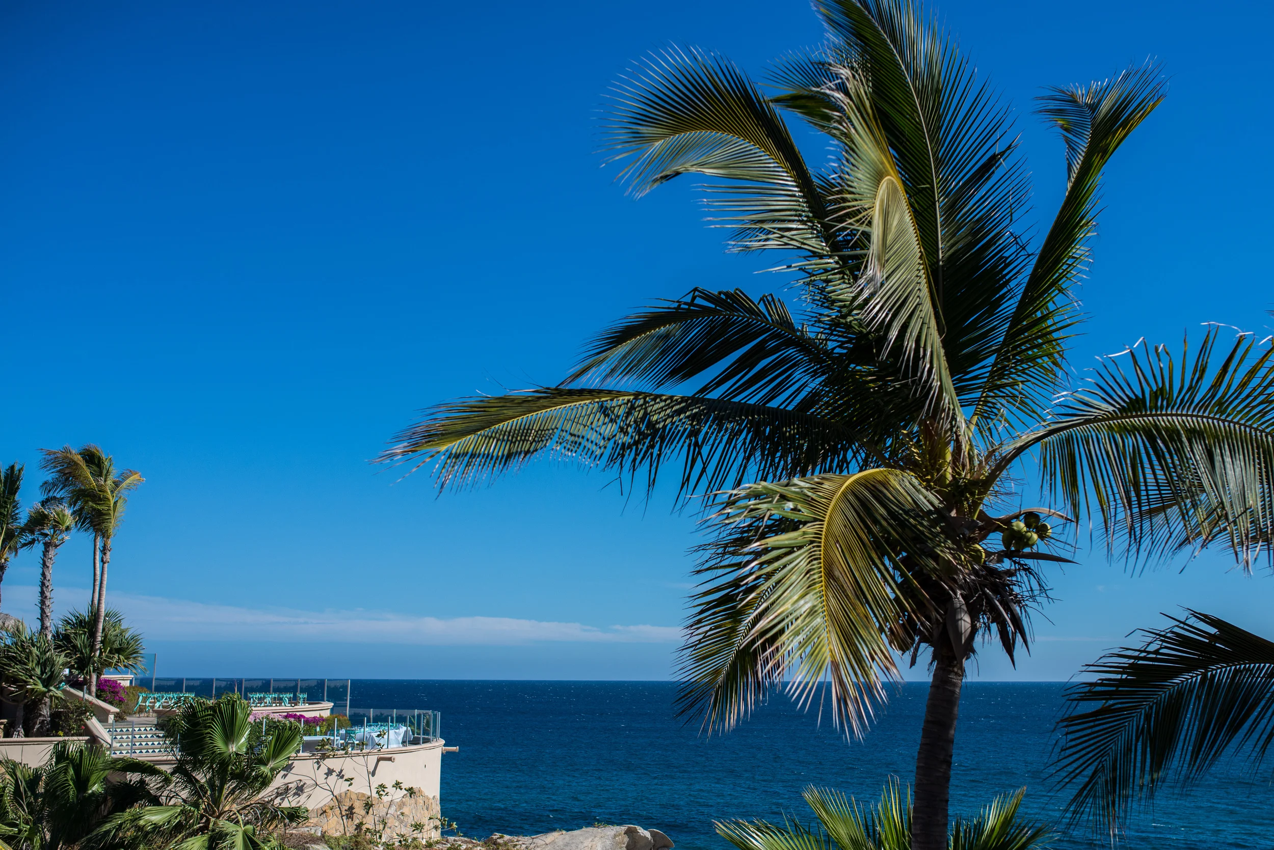 mexico-destination-wedding-photographers