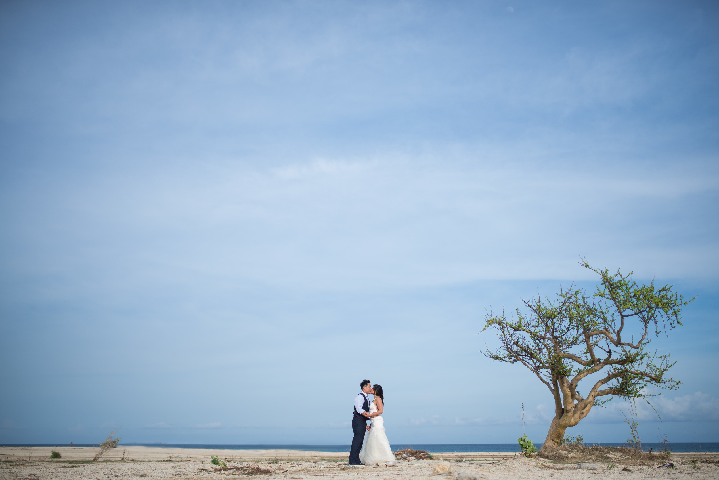 destination-wedding-photograaphers-Los-Cabos