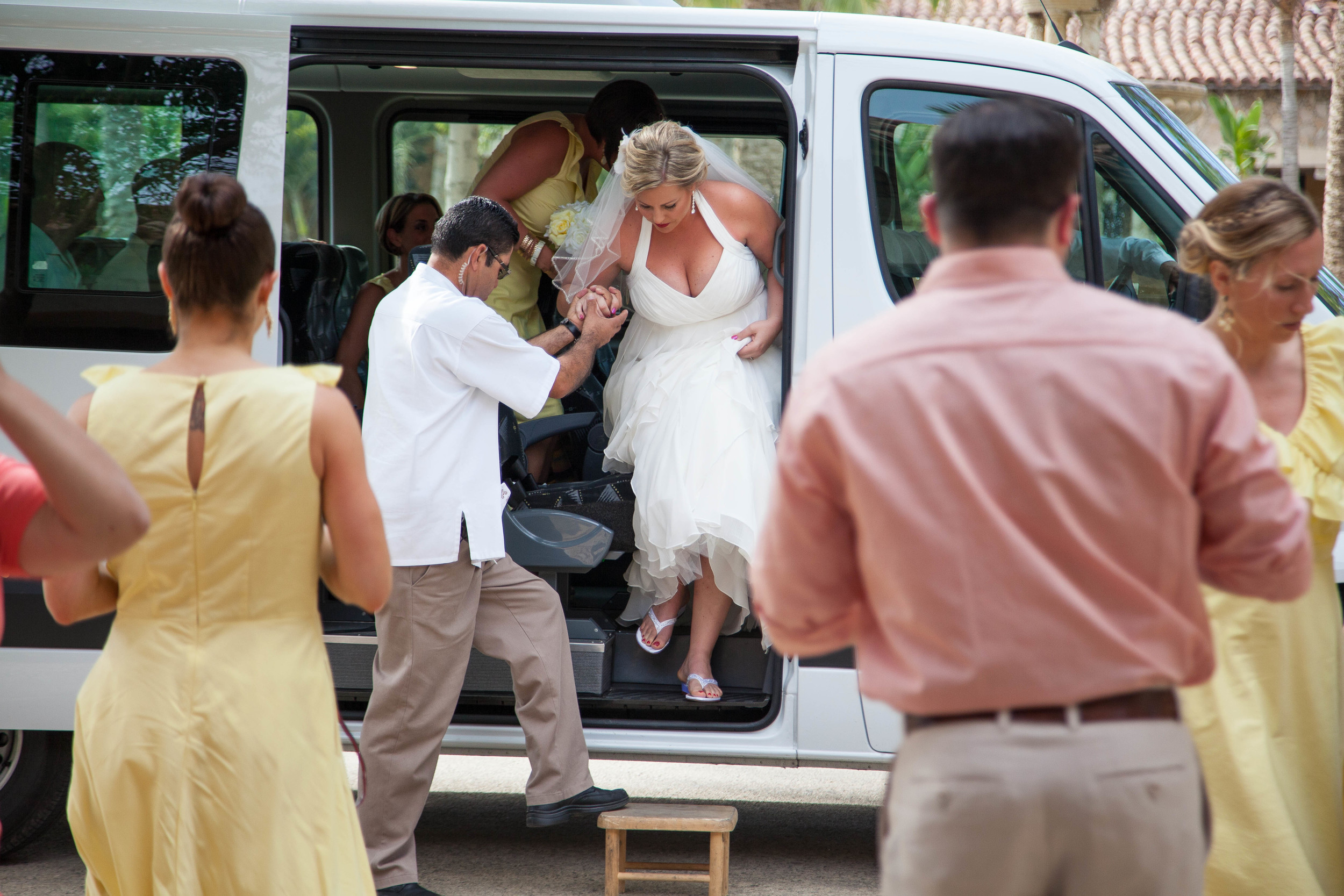 los-cabos-weddings