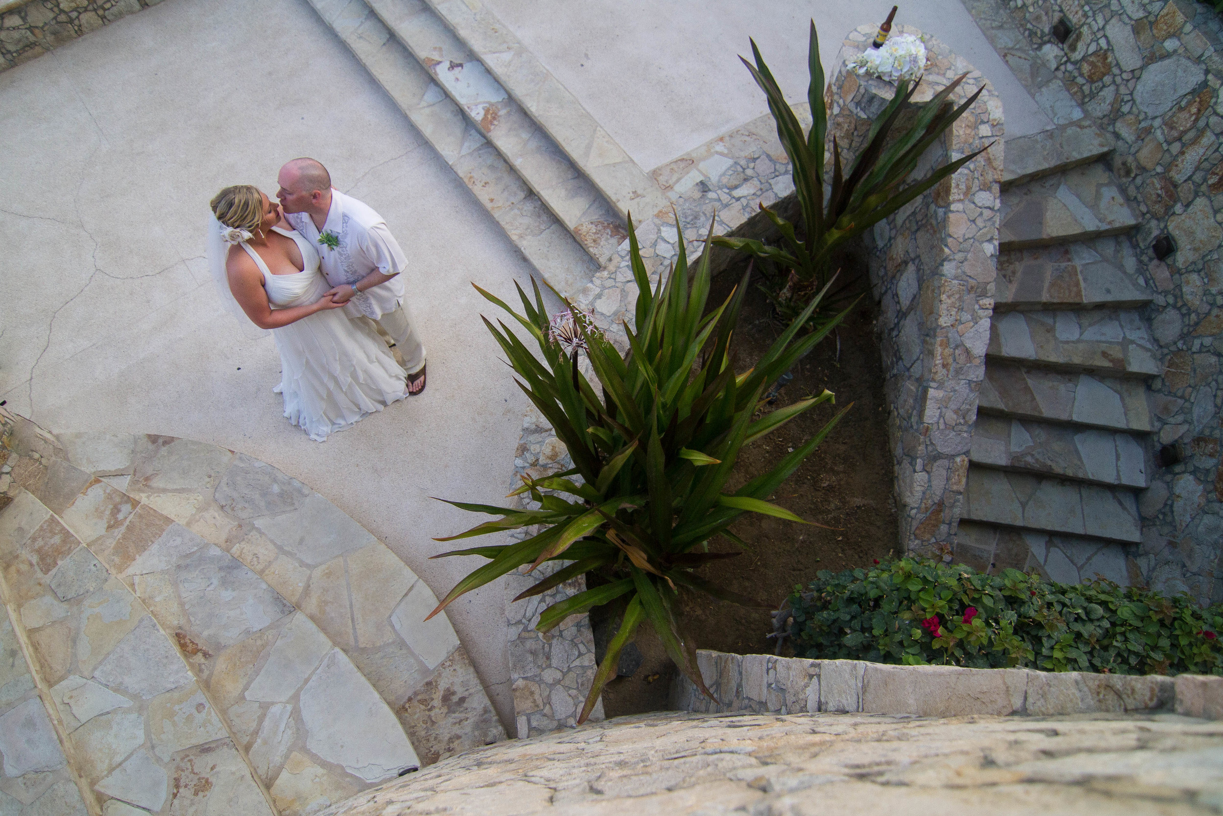 Our wedding day-23.jpg