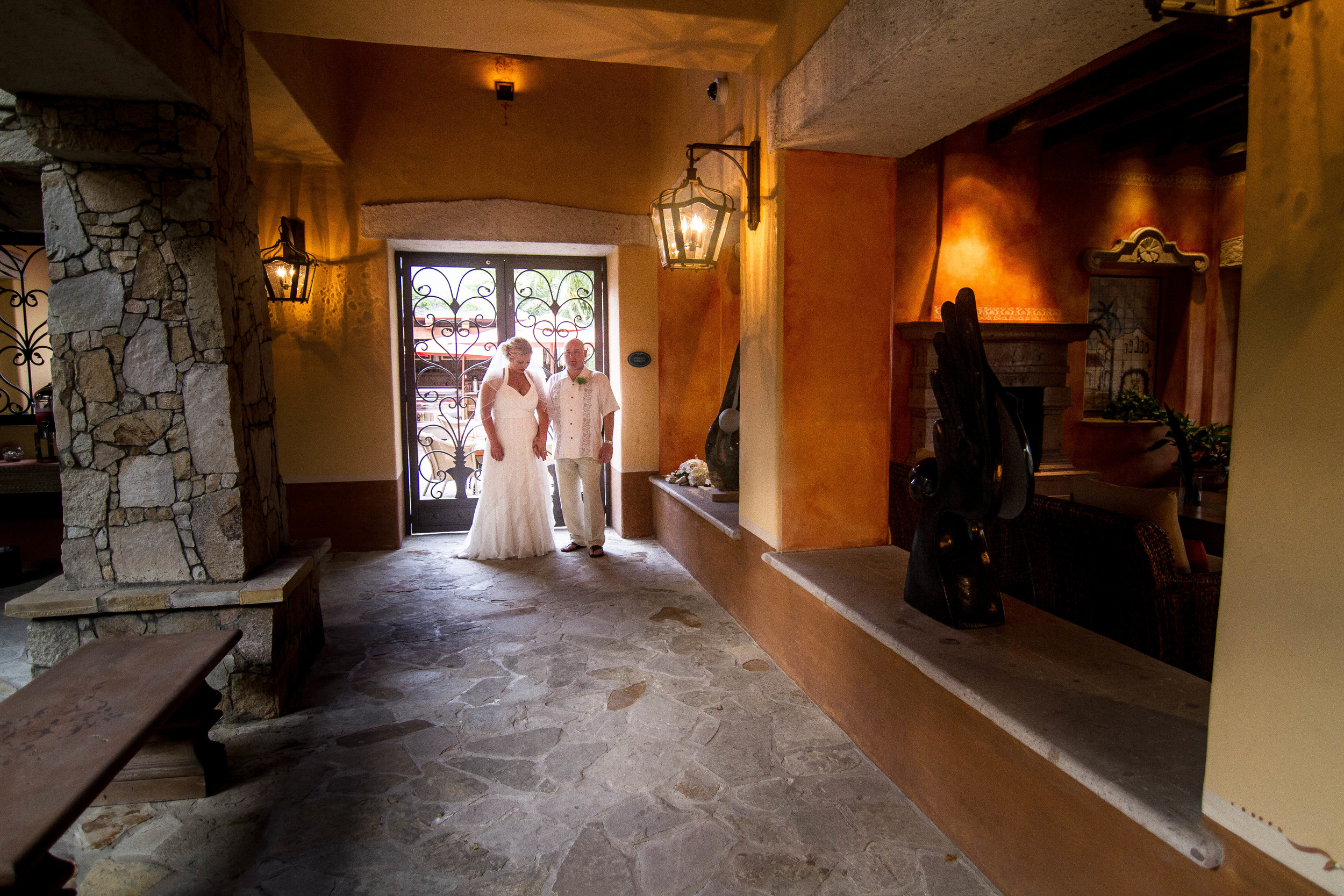 Our wedding day-24.jpg