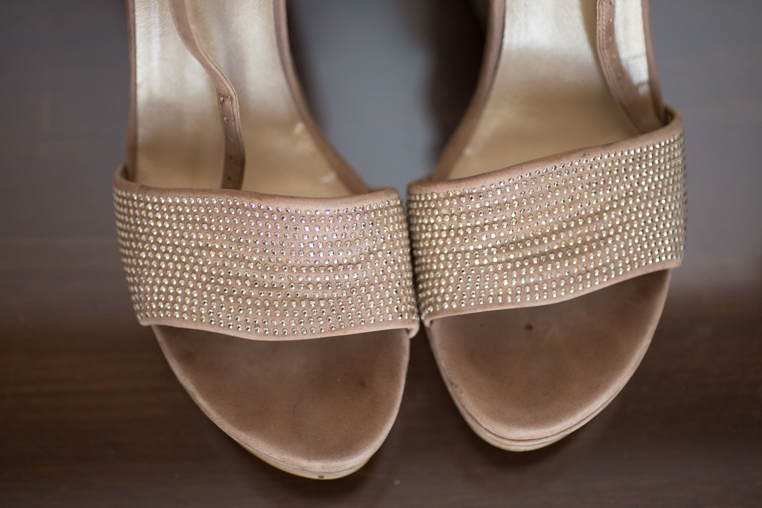 wedding shoes ideas