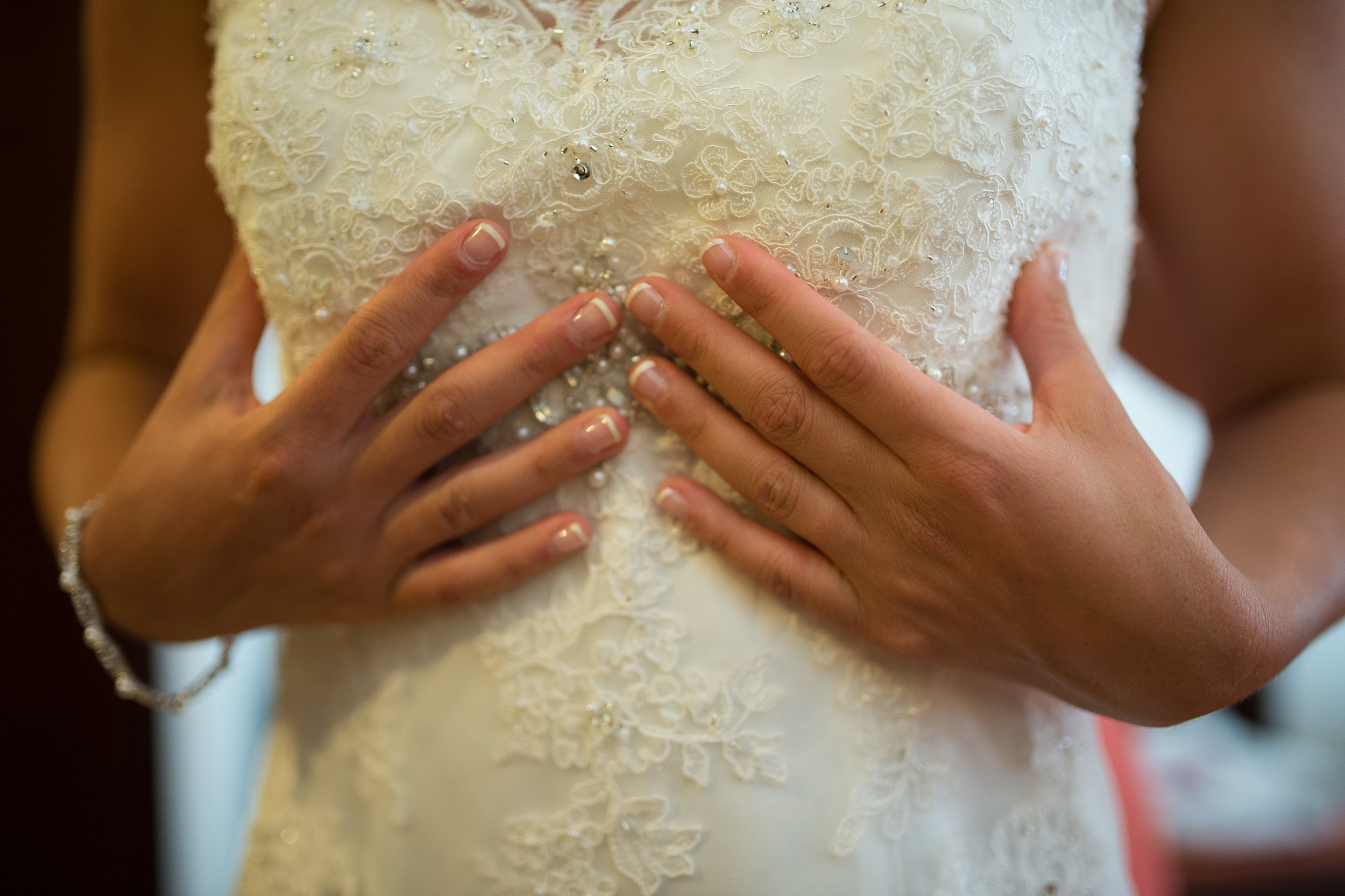 getting married in cabo