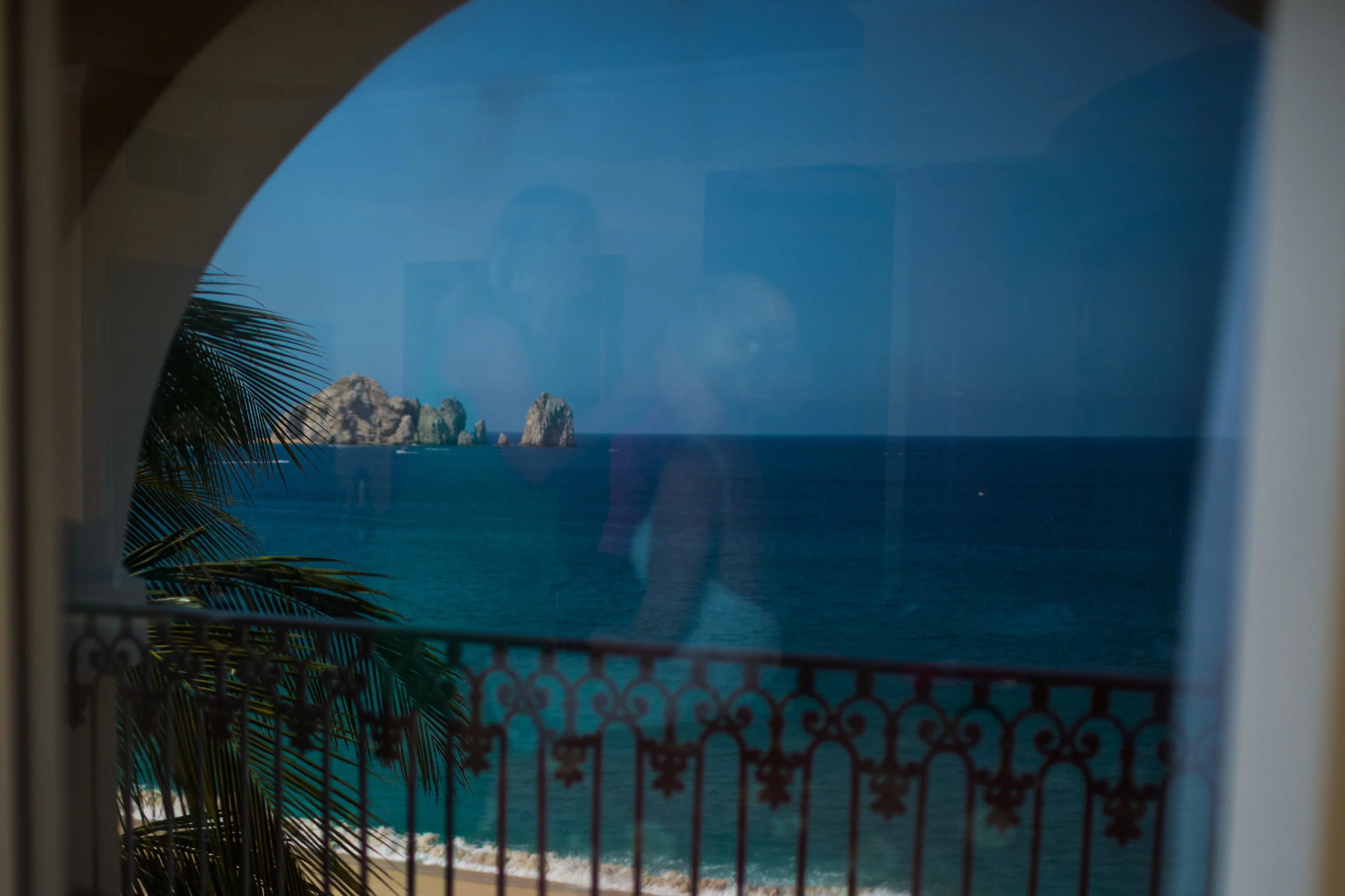 los cabos wedding photographers