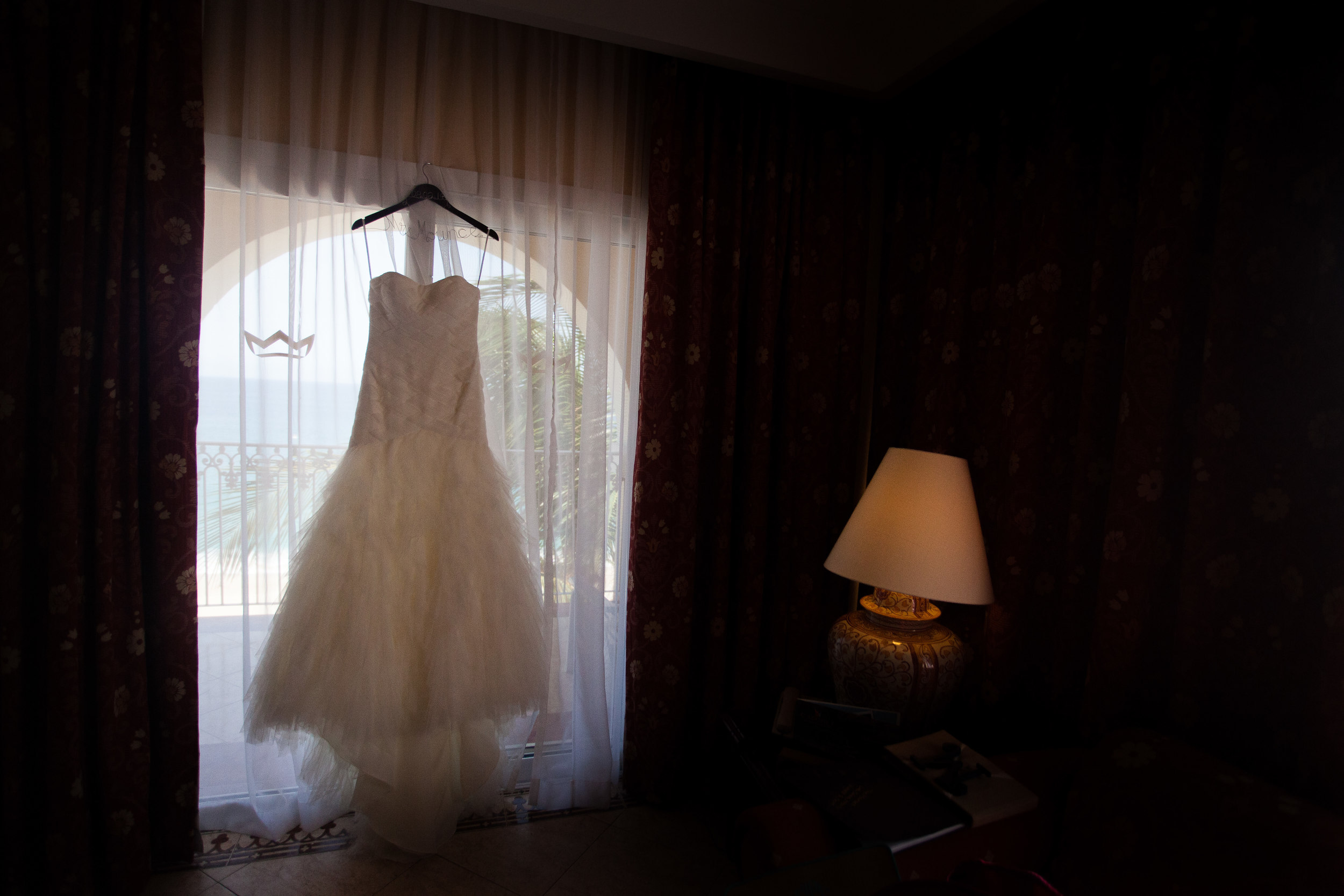 Our wedding day-181.jpg