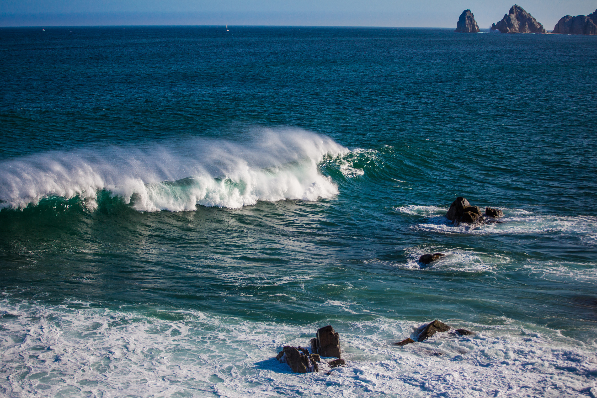 cabo photographers