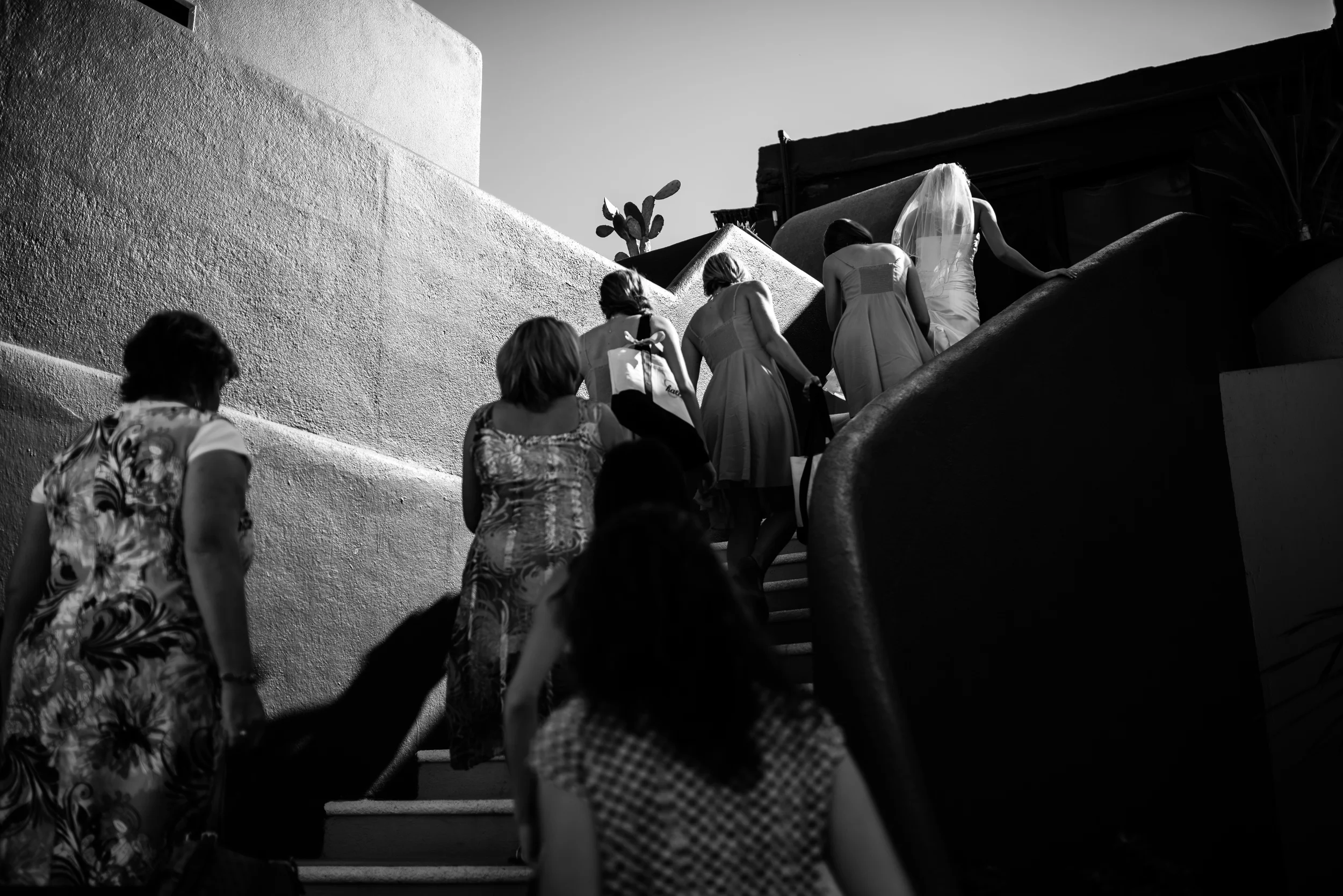 wedding photographers in cabo