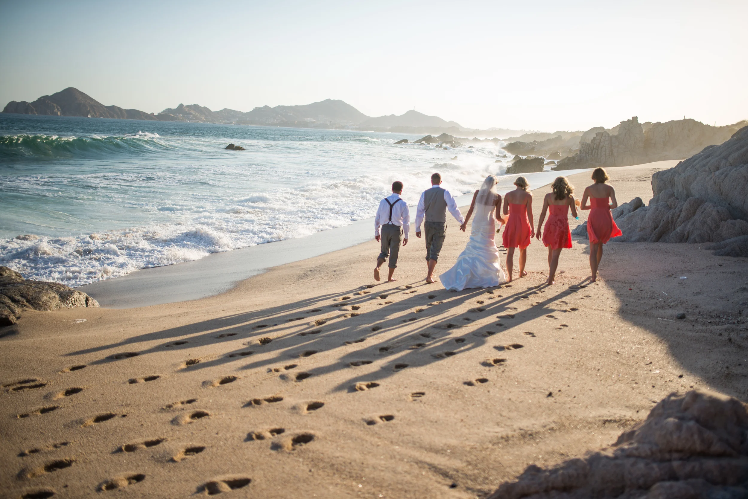 Sunset Da Monalisa wedding, Los Cabos018.jpg