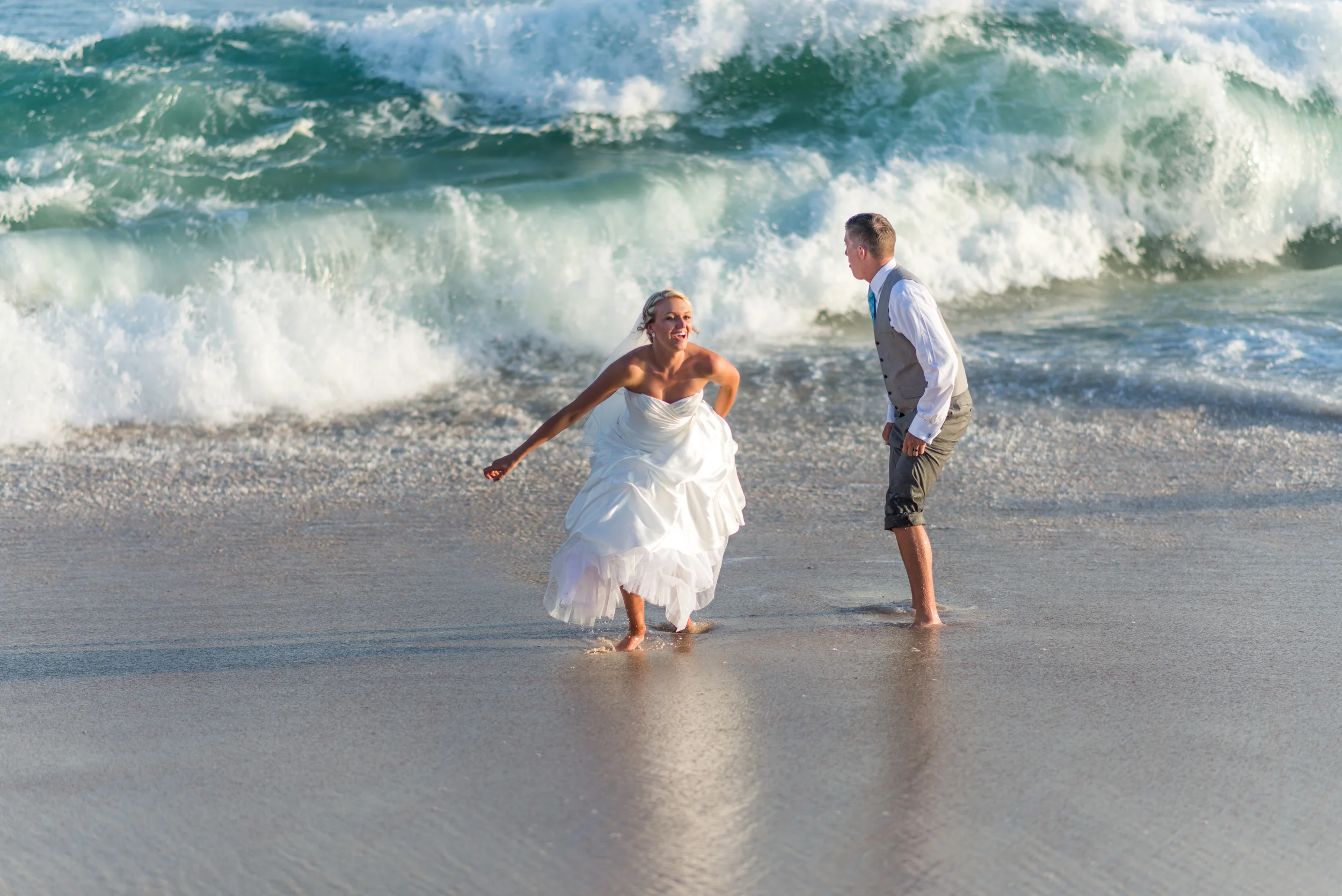 Sunset Da Monalisa wedding, Los Cabos022.jpg
