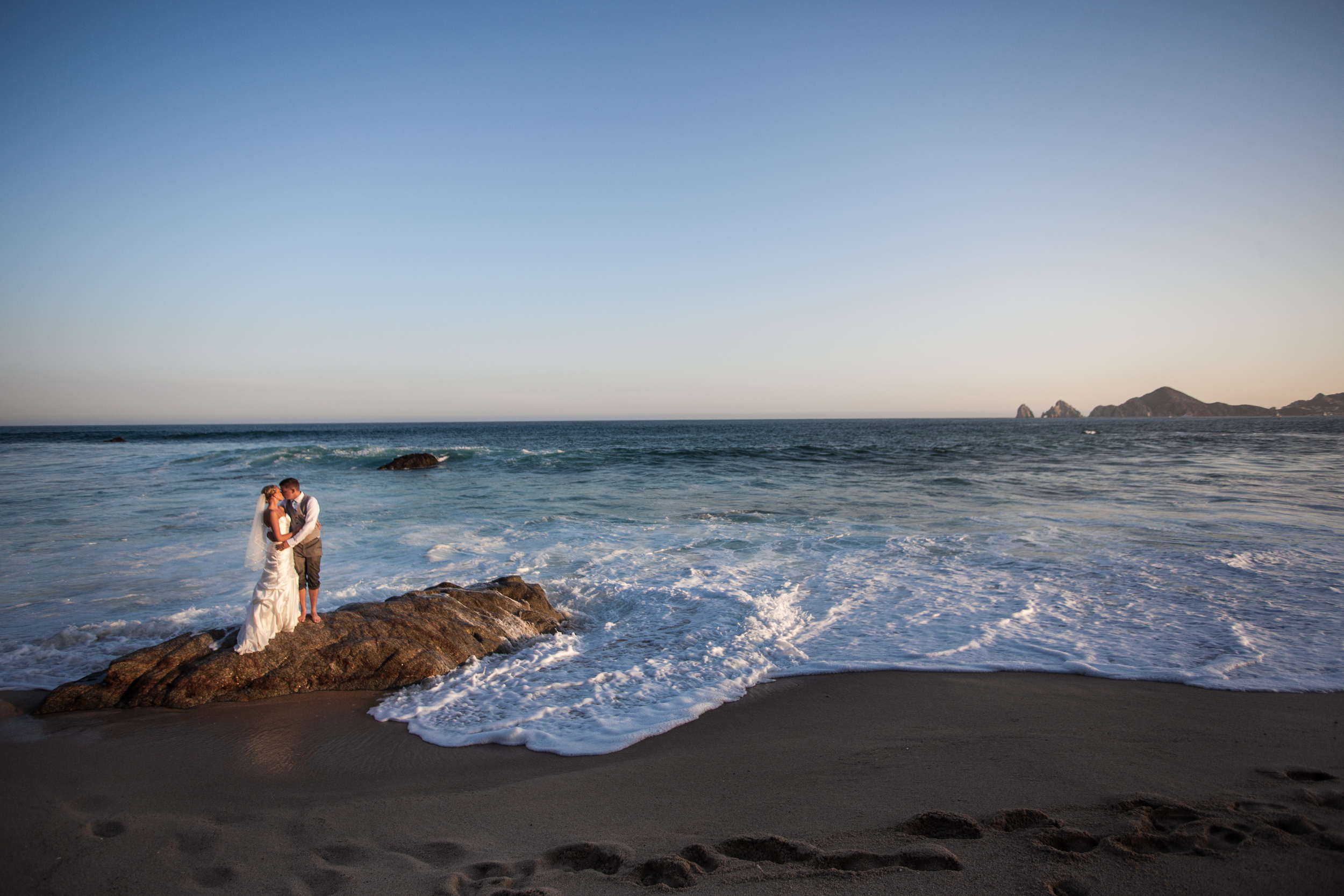 Sunset Da Monalisa wedding, Los Cabos027.jpg
