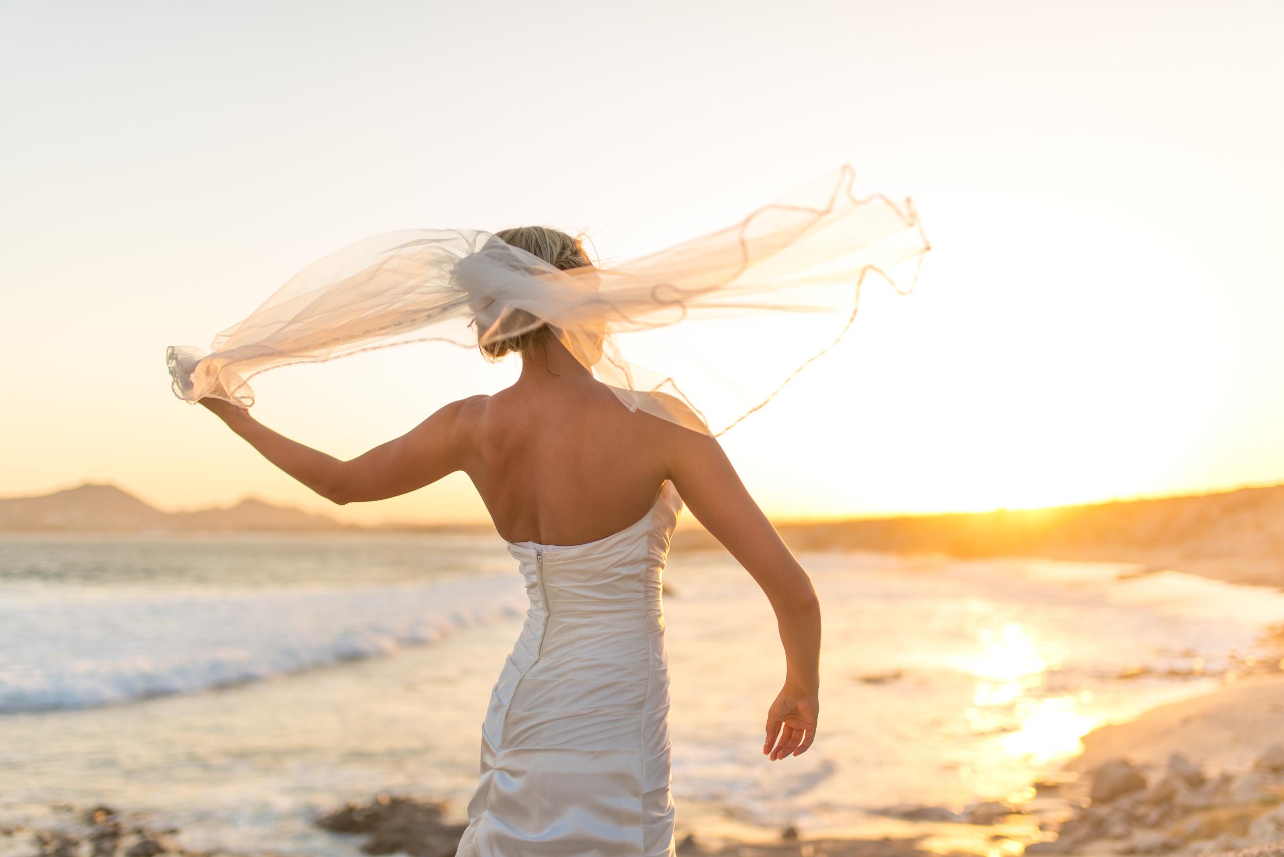 Sunset Da Monalisa wedding, Los Cabos030.jpg