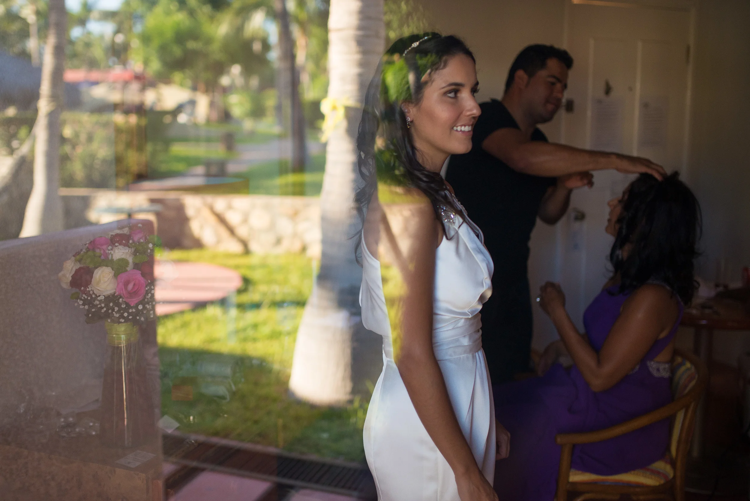 buena-vista-wedding-venue