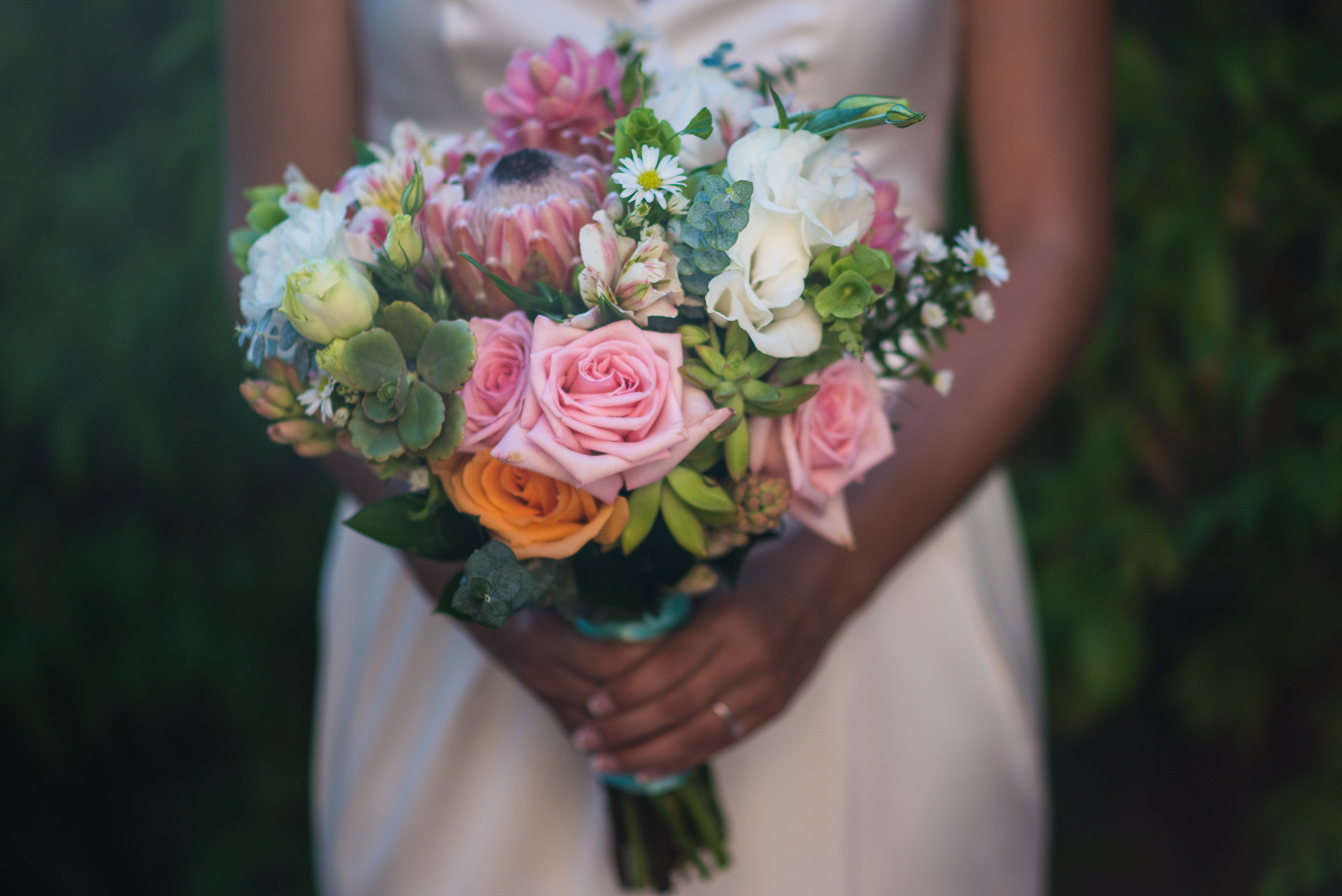 los-cabos-wedding-bouquet