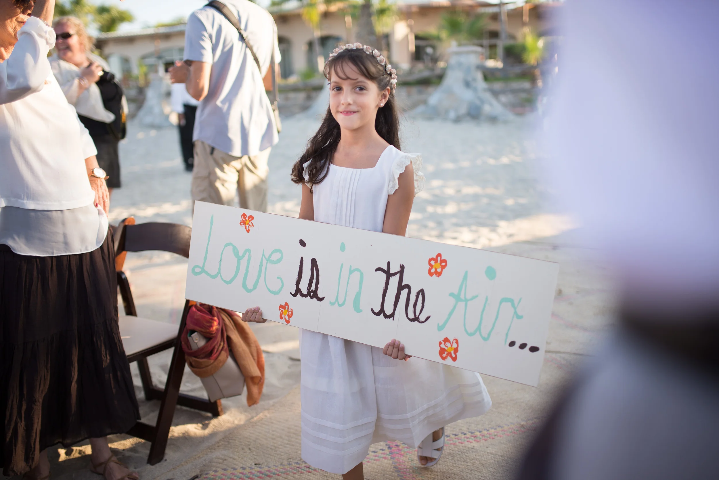 los-barriles-beach-weddings