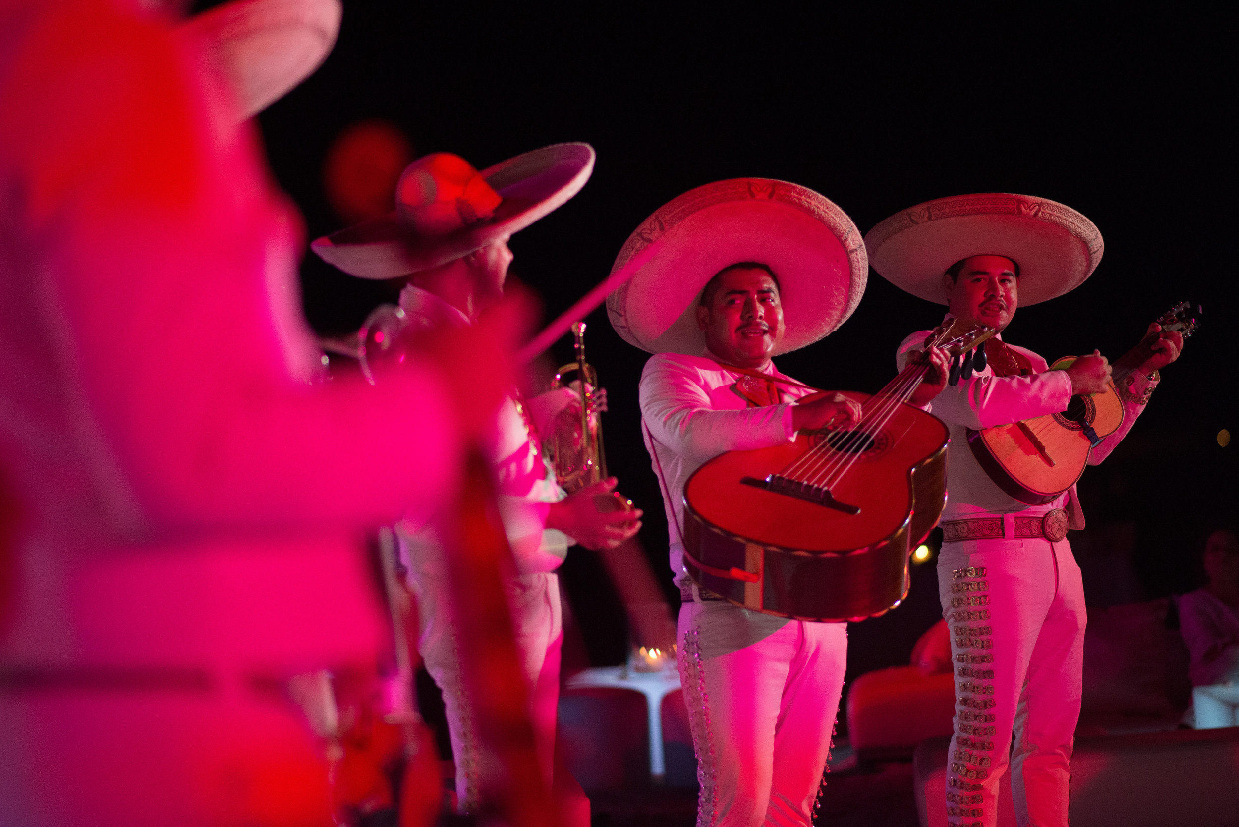 los -cabos-mariachis