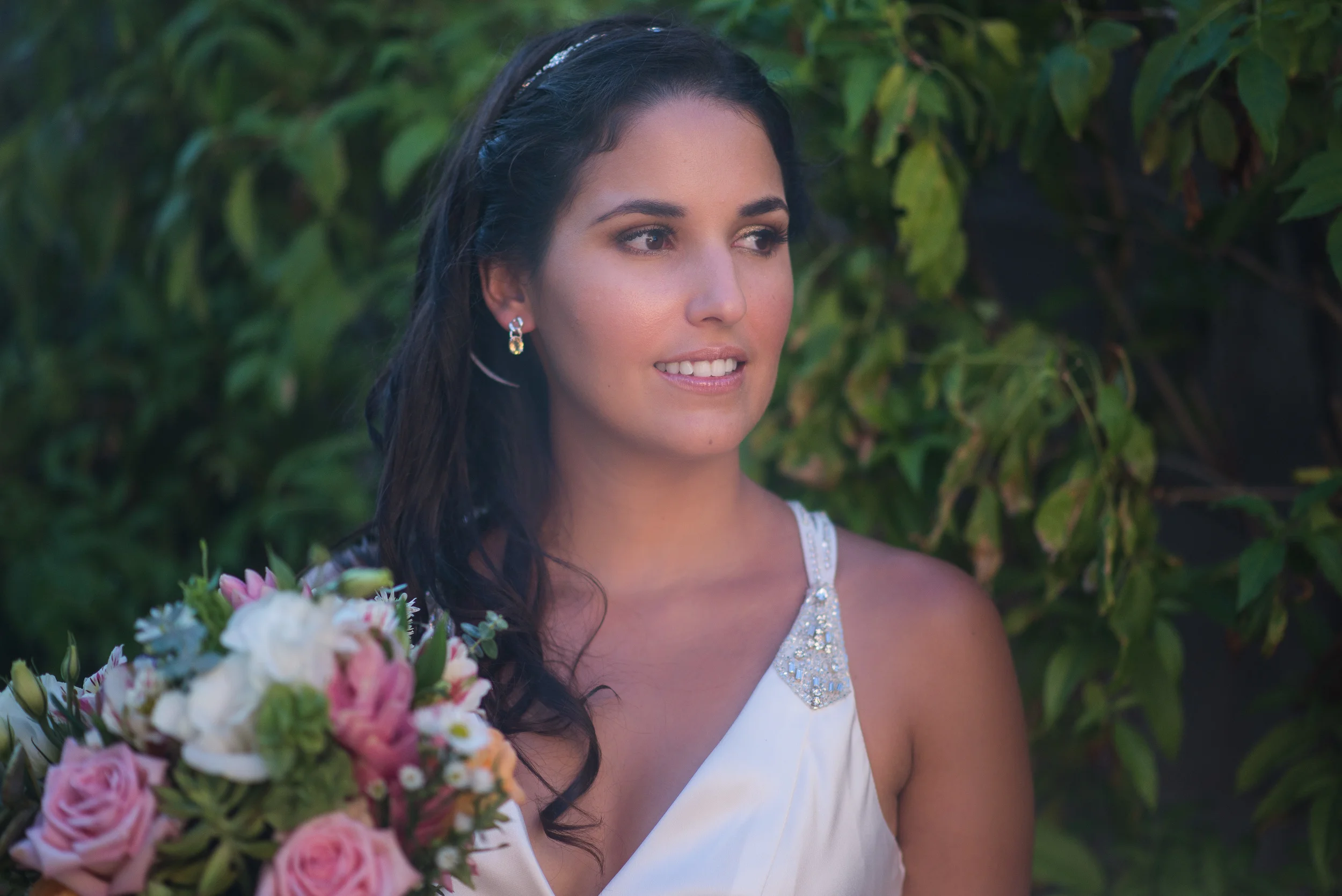 professional-photographers-in-lcabo-san-lucas