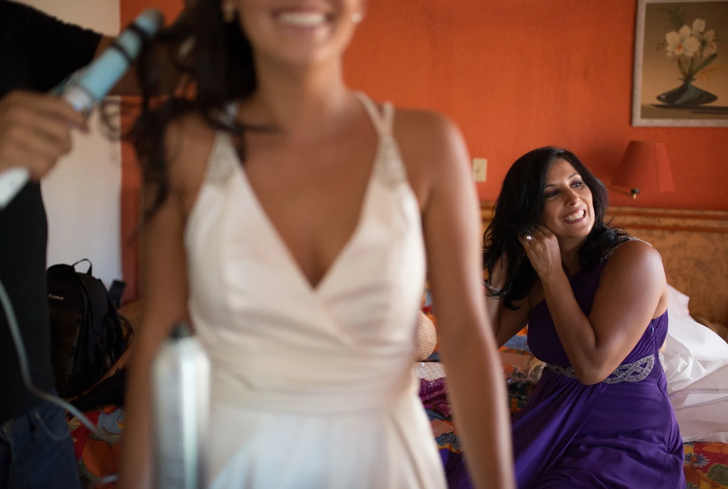 profesional-photographer-in-cabo
