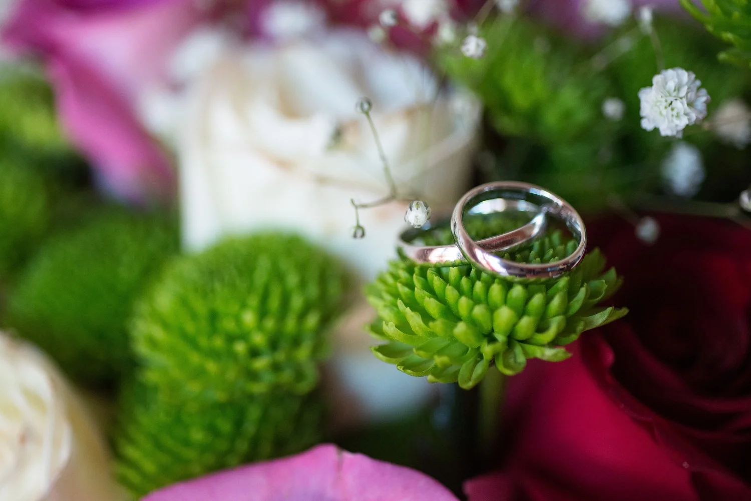 wedding-rings