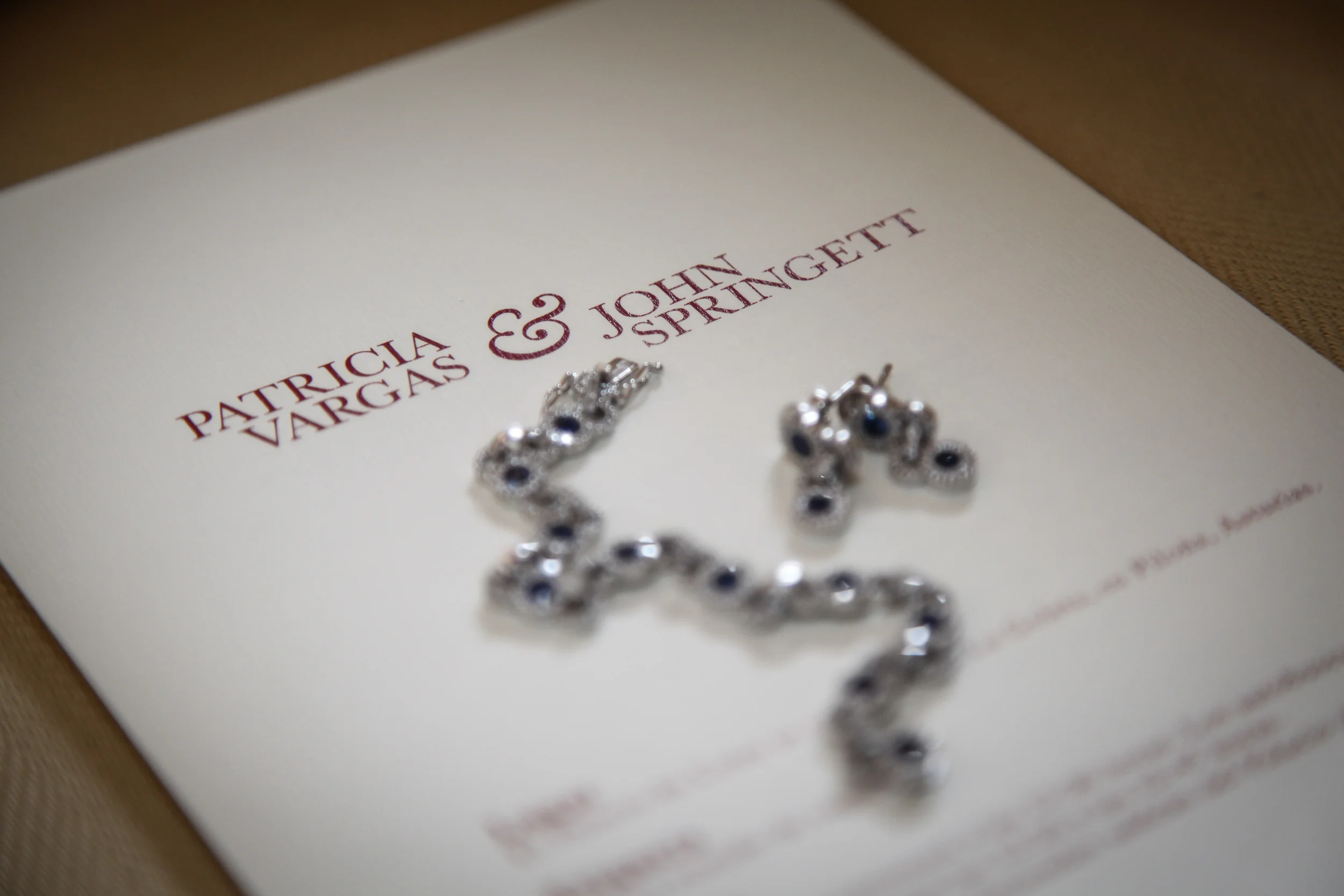 Destination-wedding-photographer