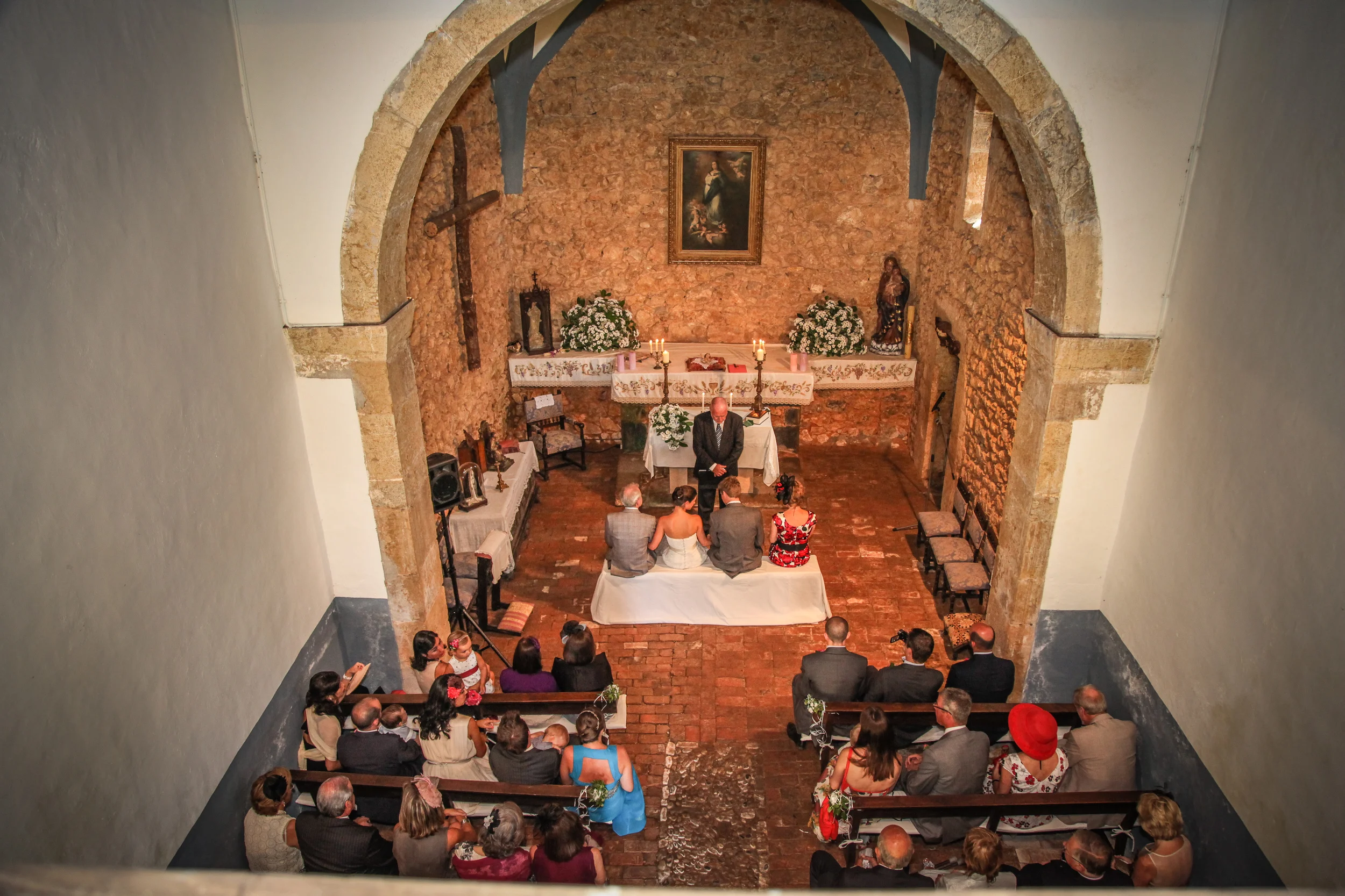 Palacio-de-Cutre-weddings