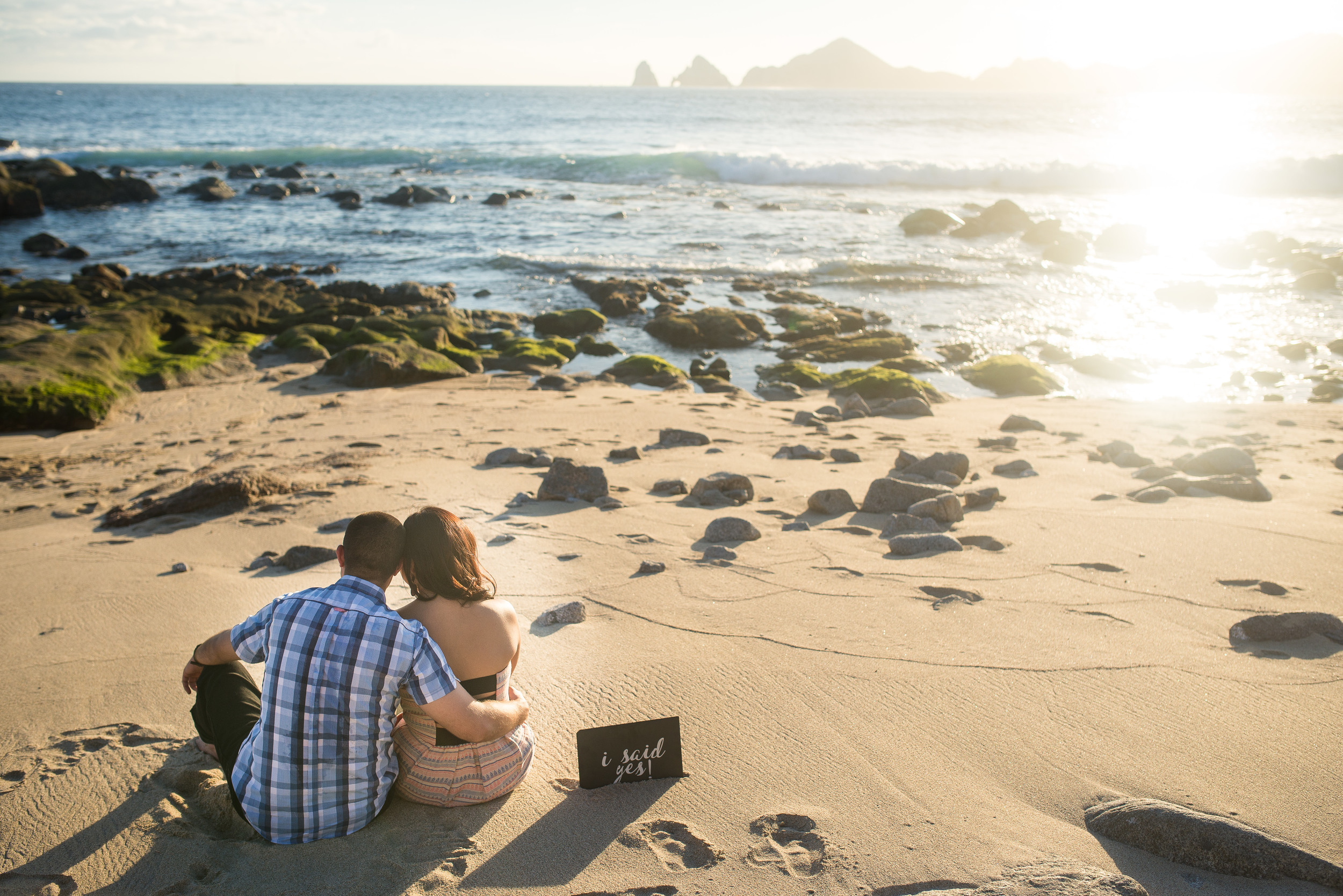 cabo-san-lucas-photographer