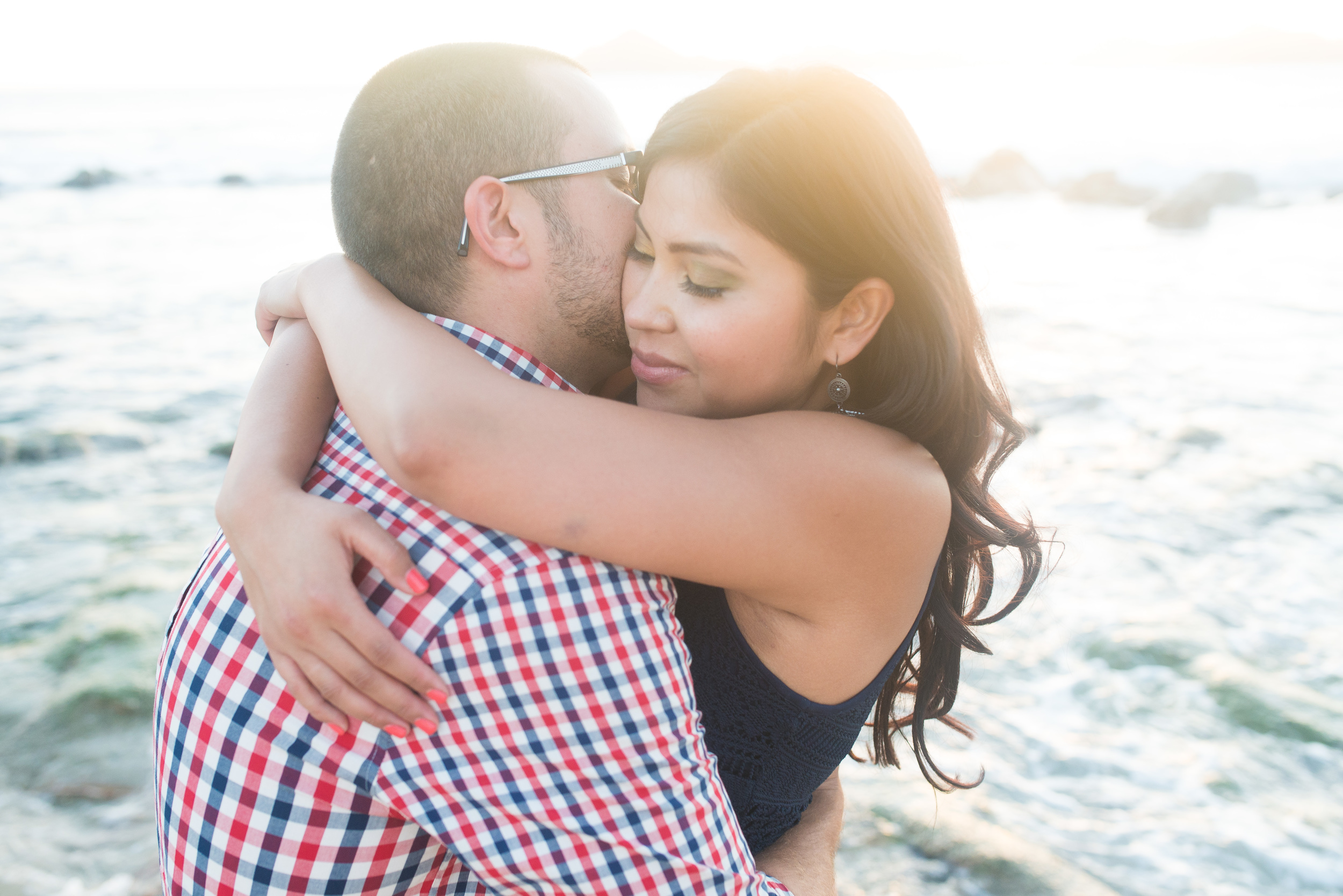 Los-Cabos-Engagement-Session