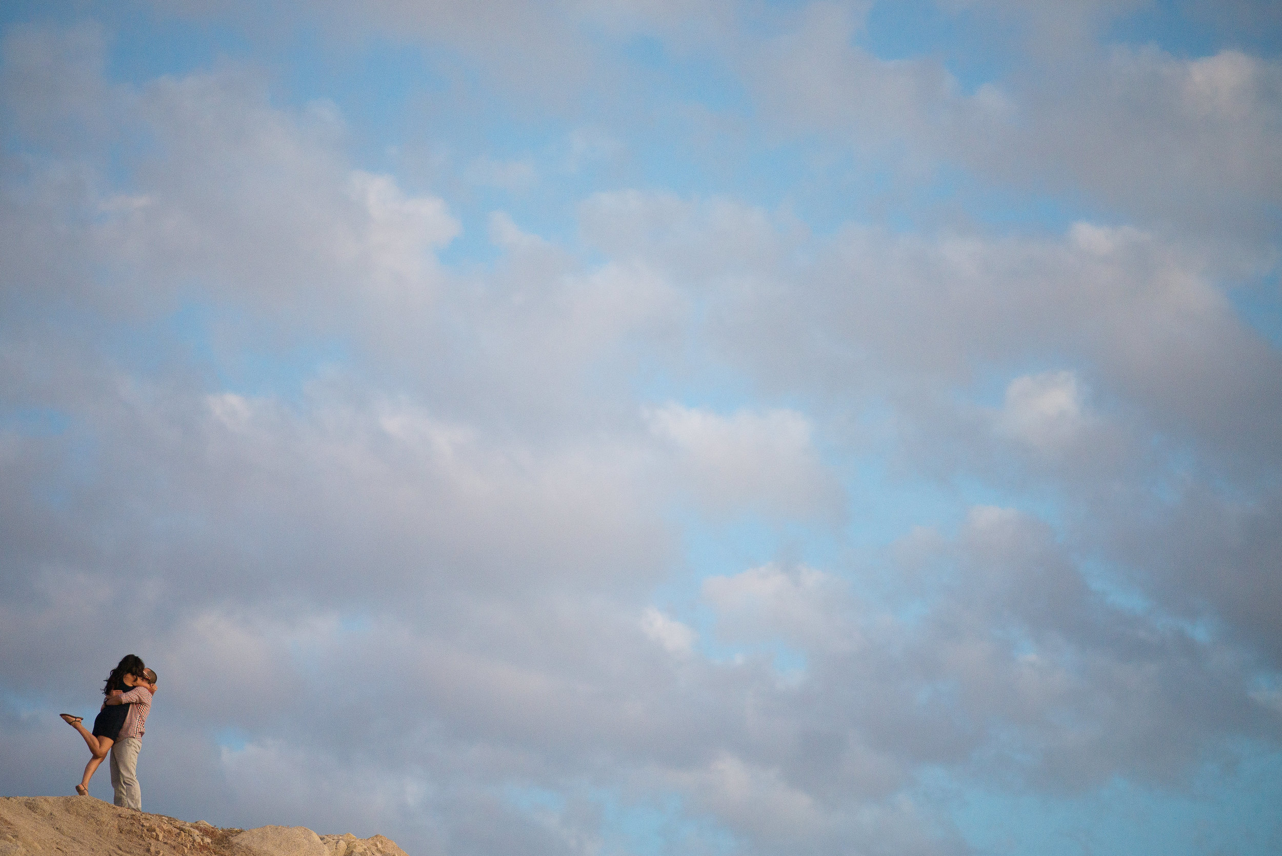 los-cabos-weddings