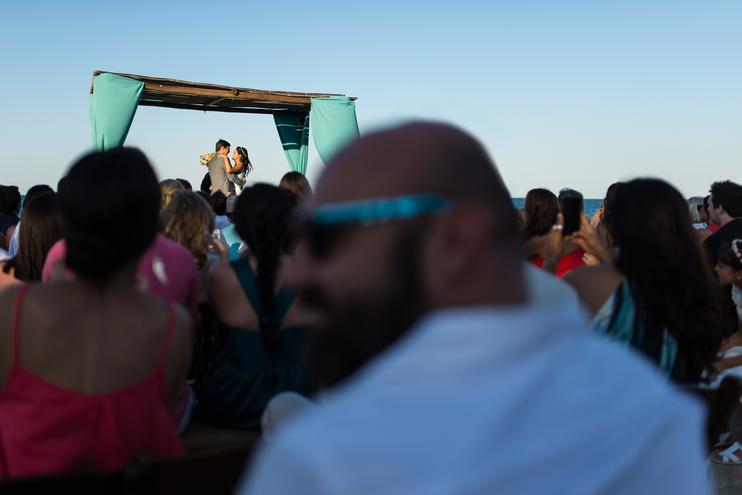 Cabo-wedding-photographers